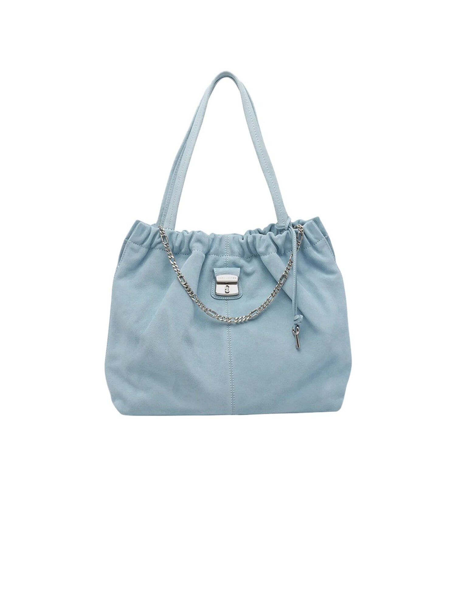 Marc Jacobs Bolso de mano 'Tote'  azul