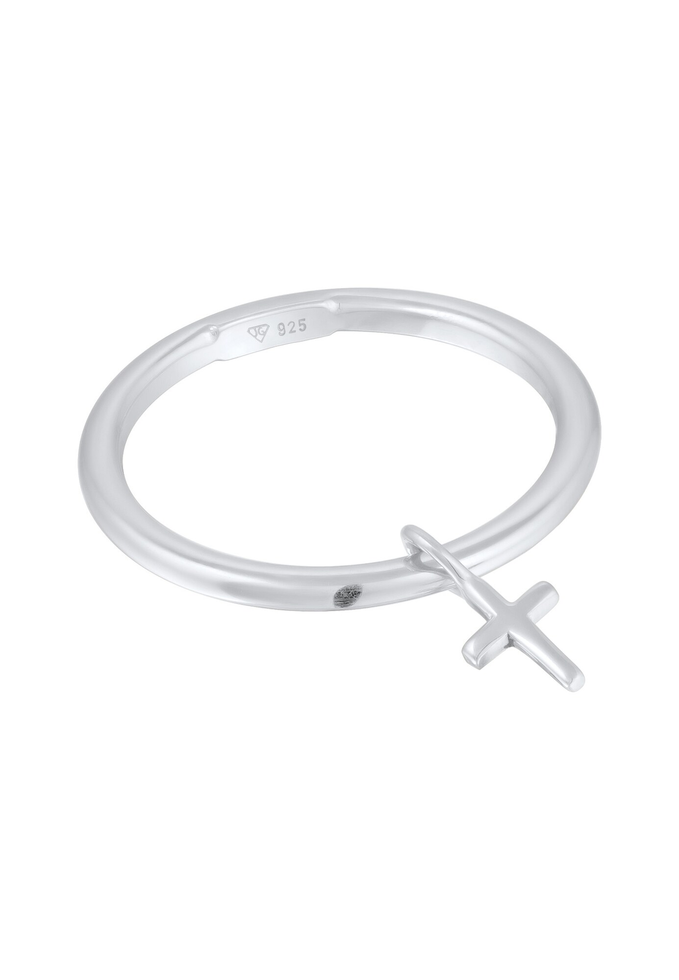 Thumbnail - ELLI Ring