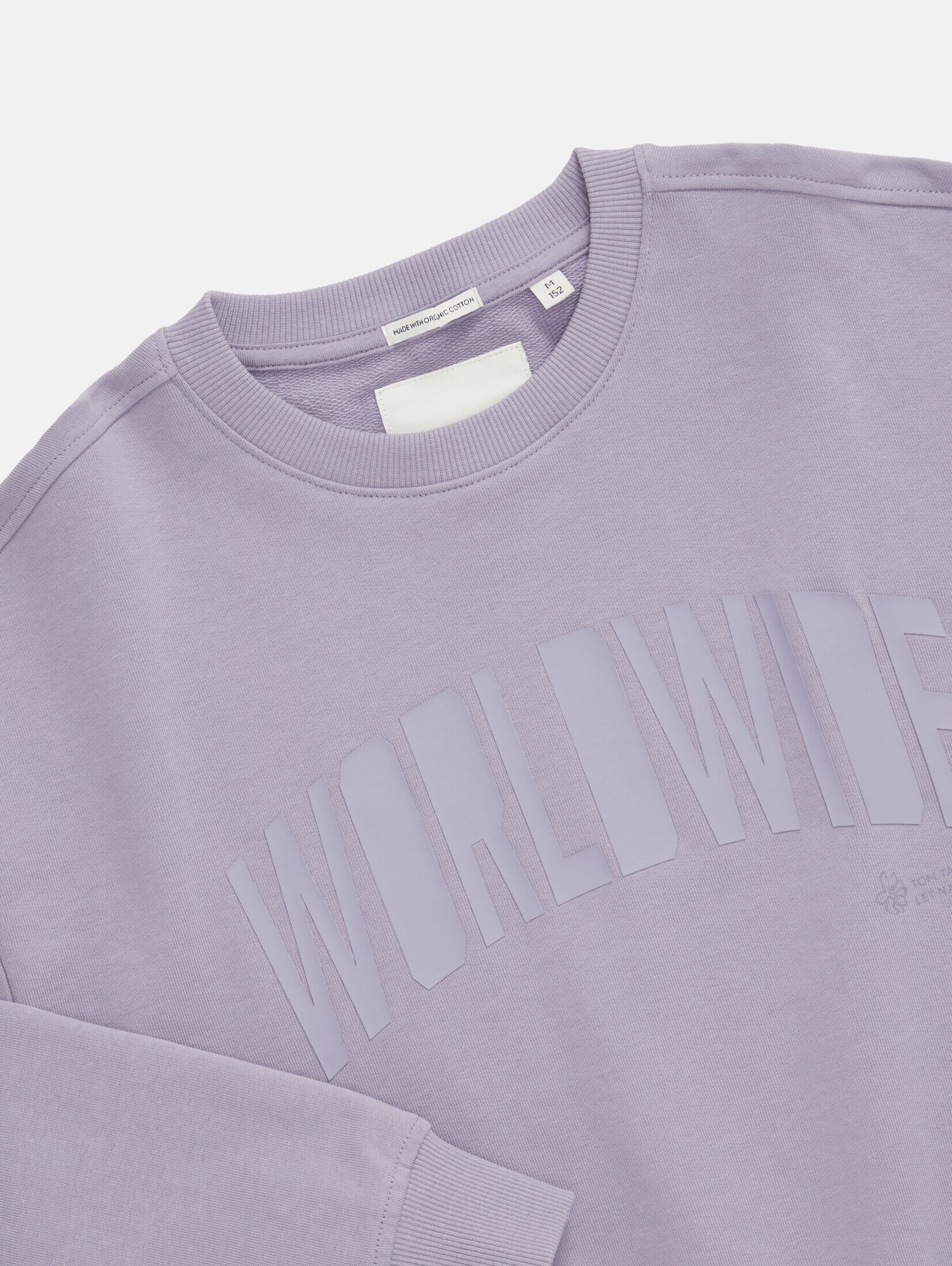 Thumbnail - Sweatshirt