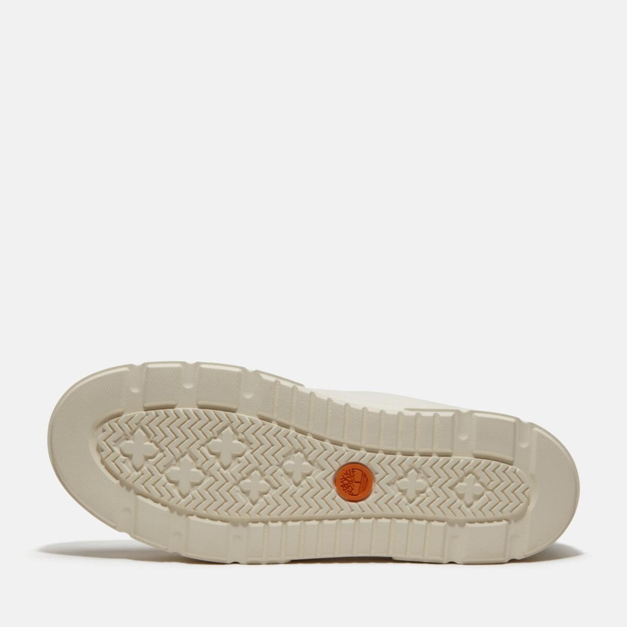 Thumbnail - Sneaker