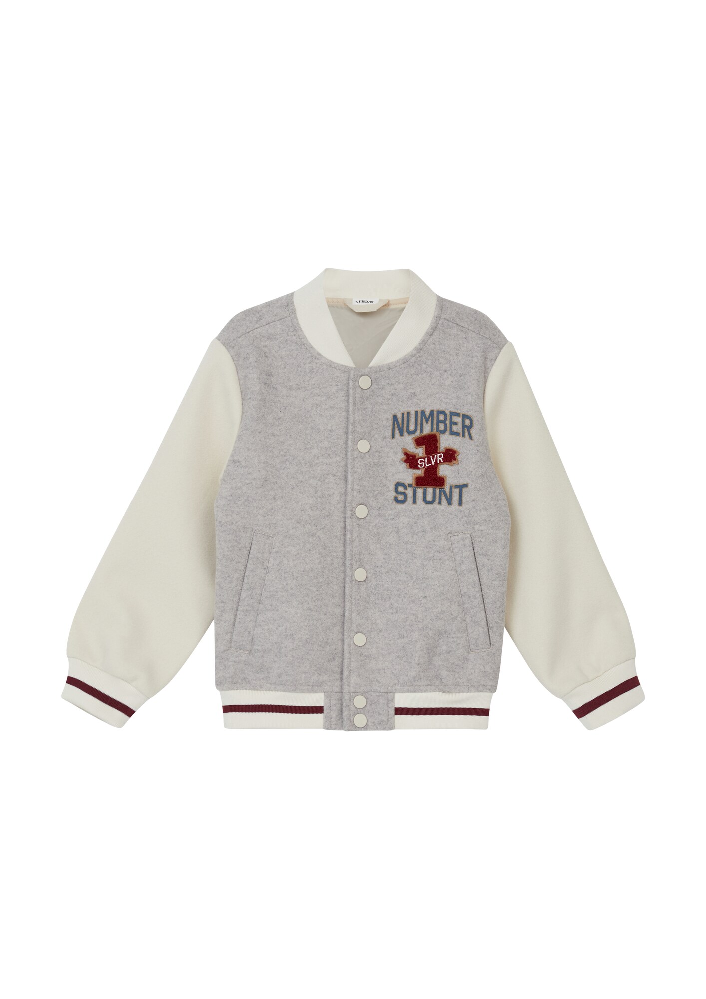 Thumbnail - s.Oliver Jacke