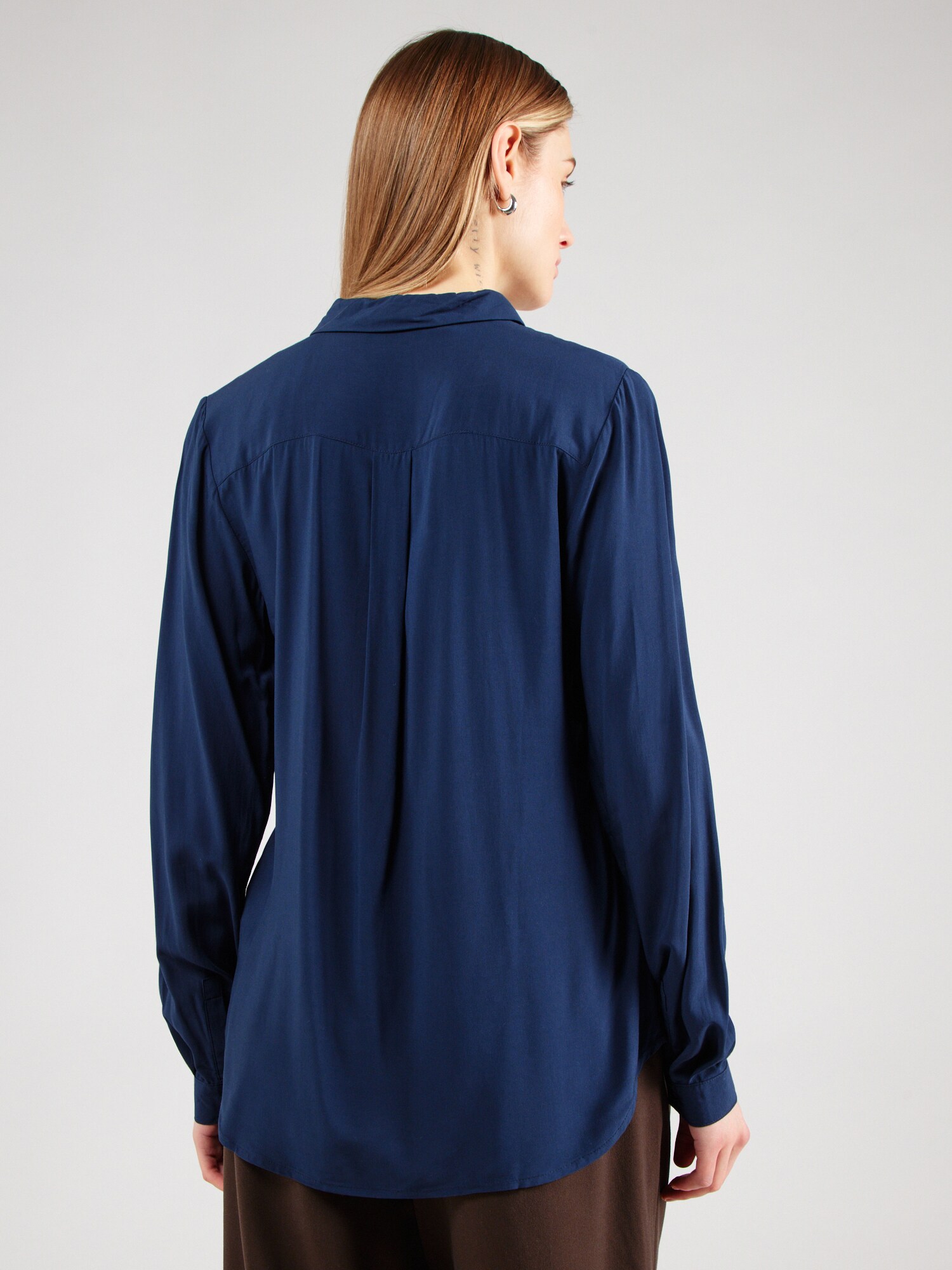 Thumbnail - Soft Rebels Bluse Freedom