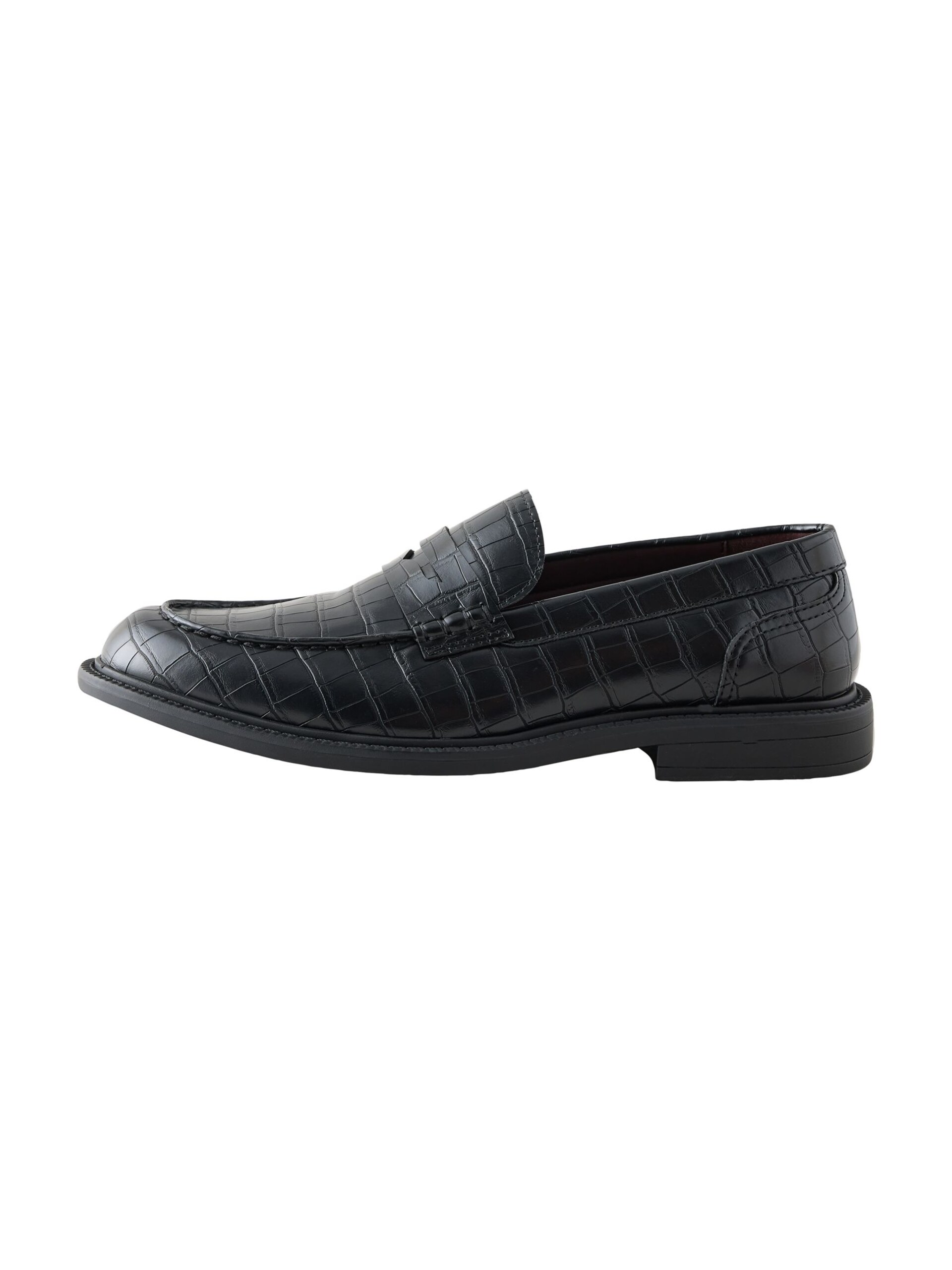 Next Slip-in loafers & mockasiner herr