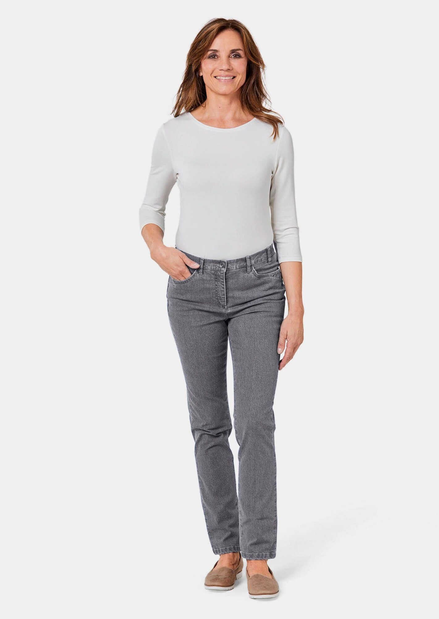 Thumbnail - Goldner Jeans Anna