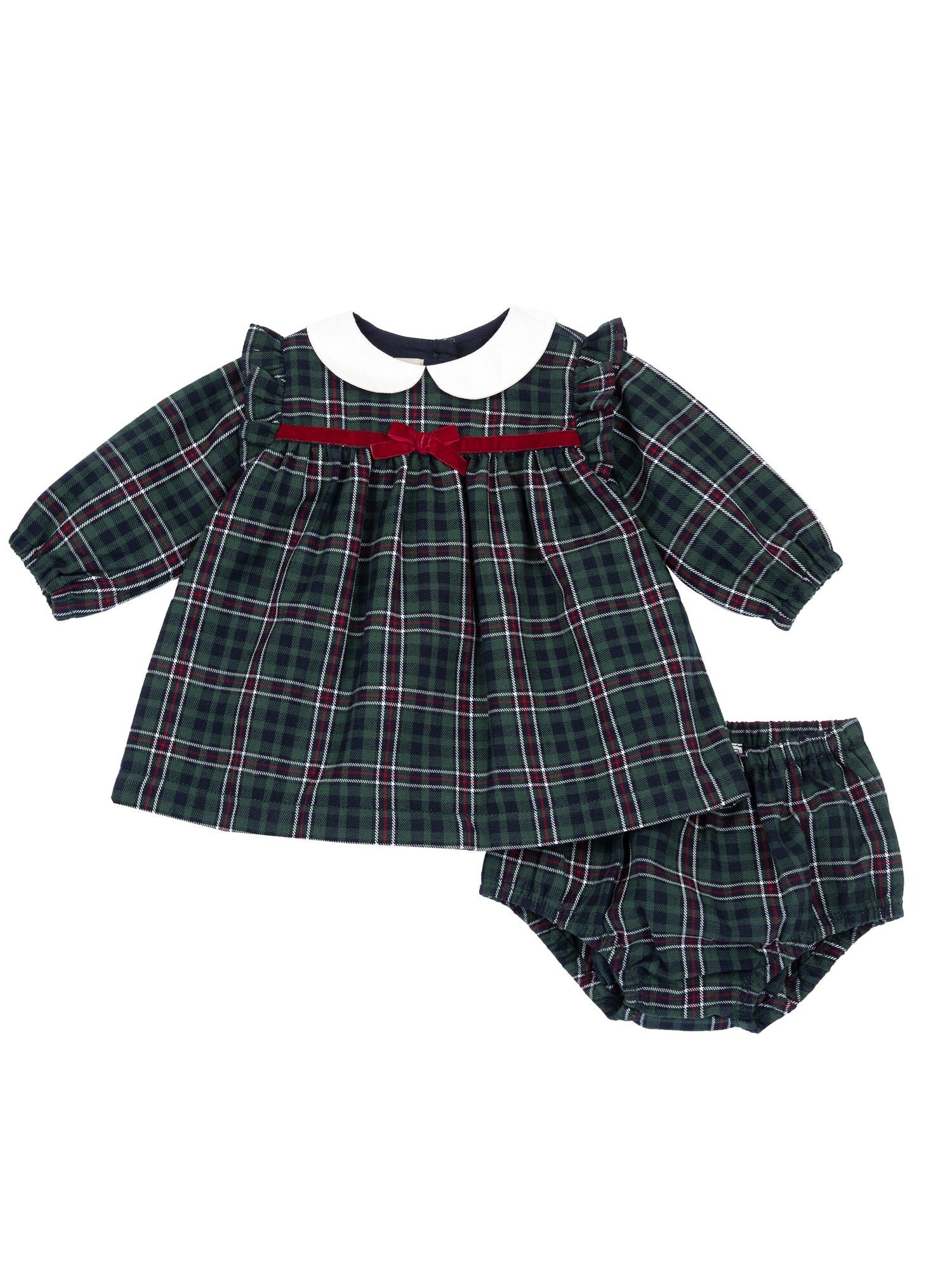 Chicco Set  bleumarin / verde / roșu / alb