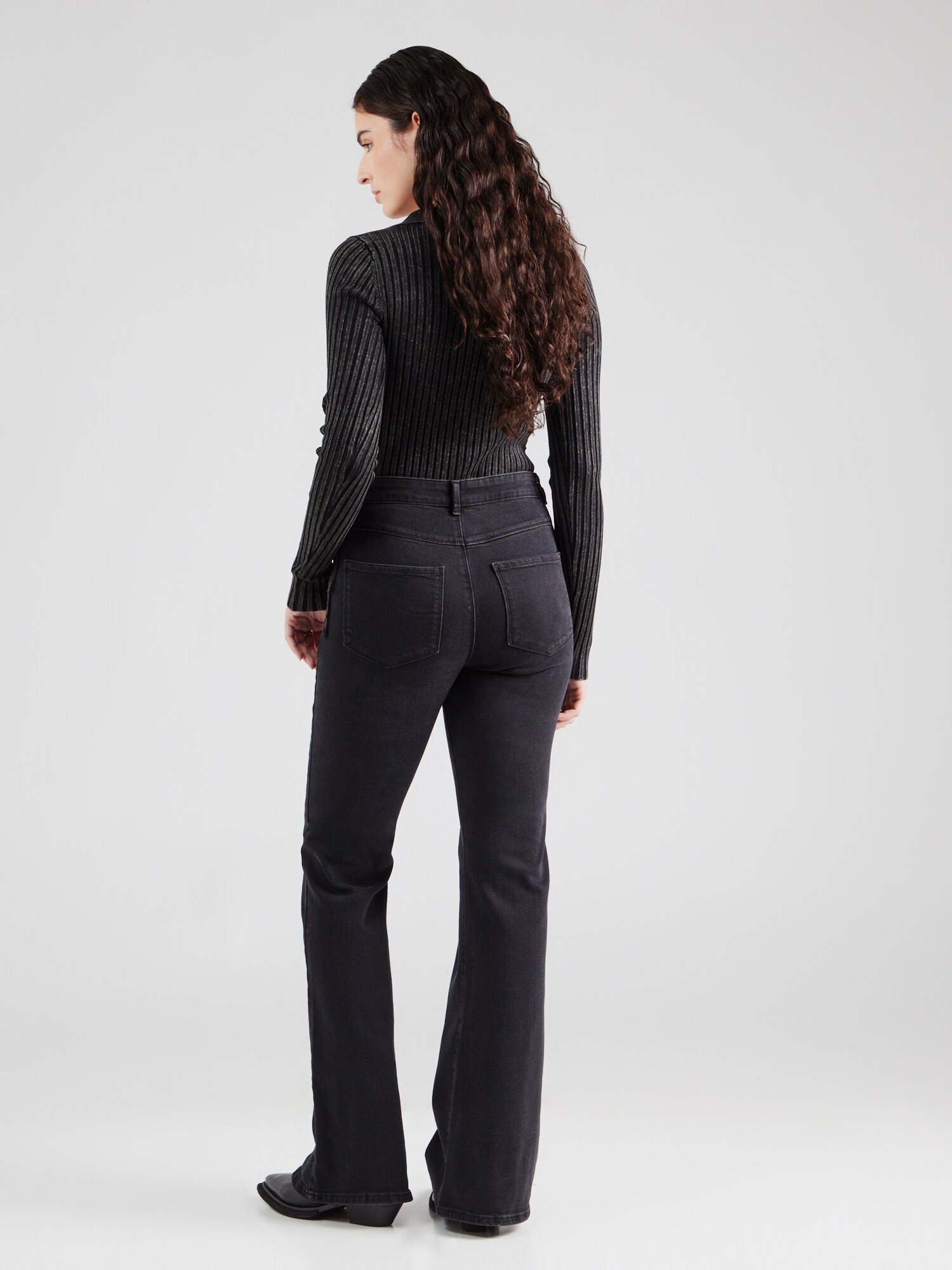 Thumbnail - ONLY Jeans ONLLANA