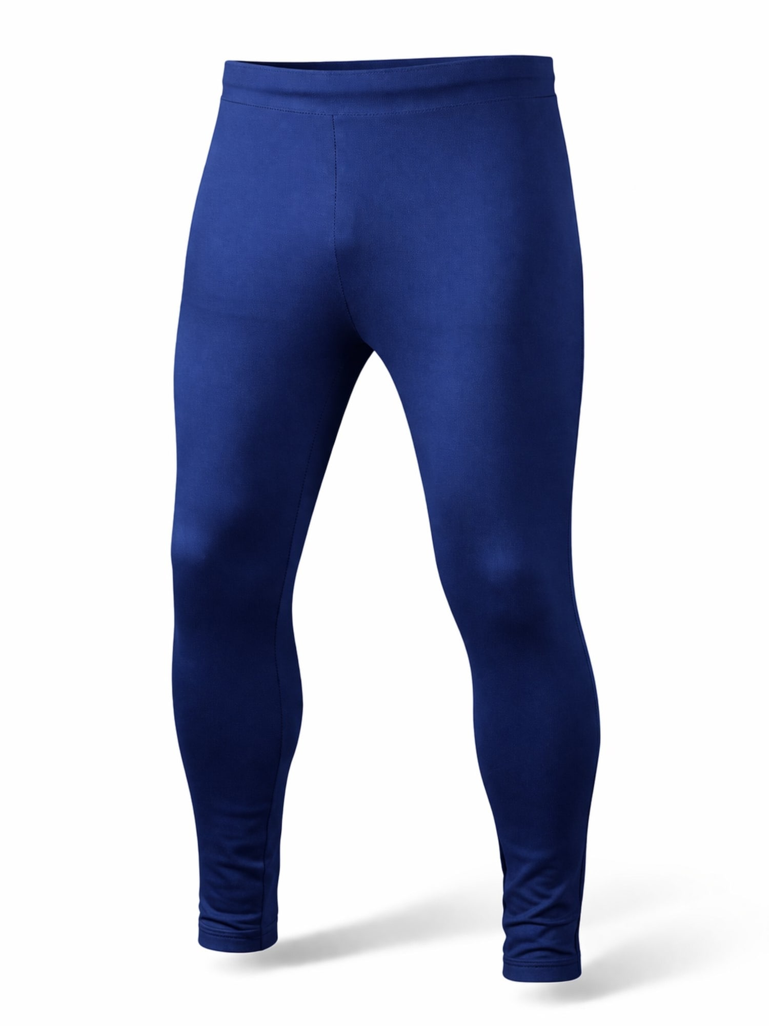 PANTONECLO Pantalón deportivo 'Pantoneclo Men’s Gym Trouser' navy