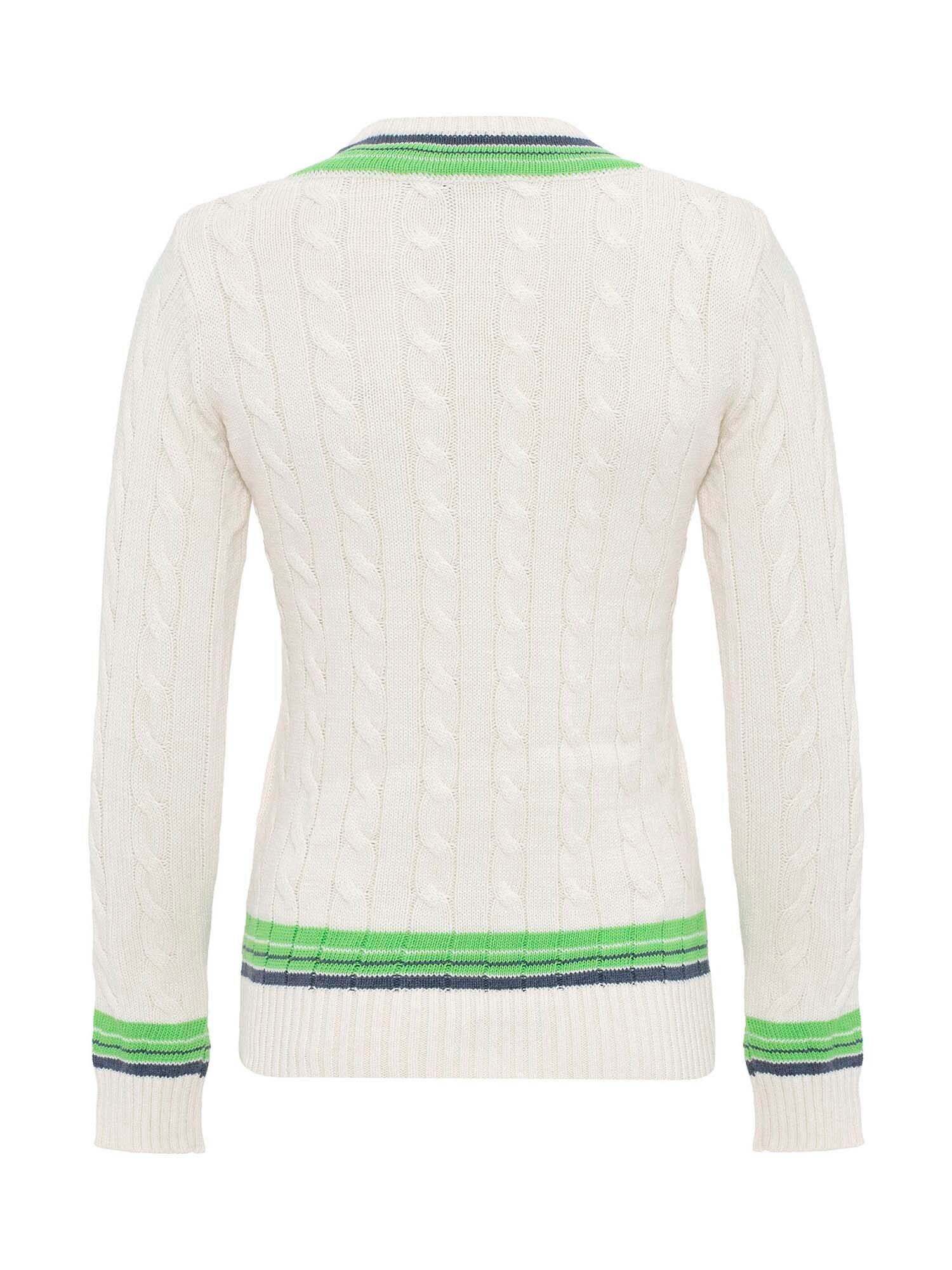 Thumbnail - Moxx Paris Pullover Aldonsa