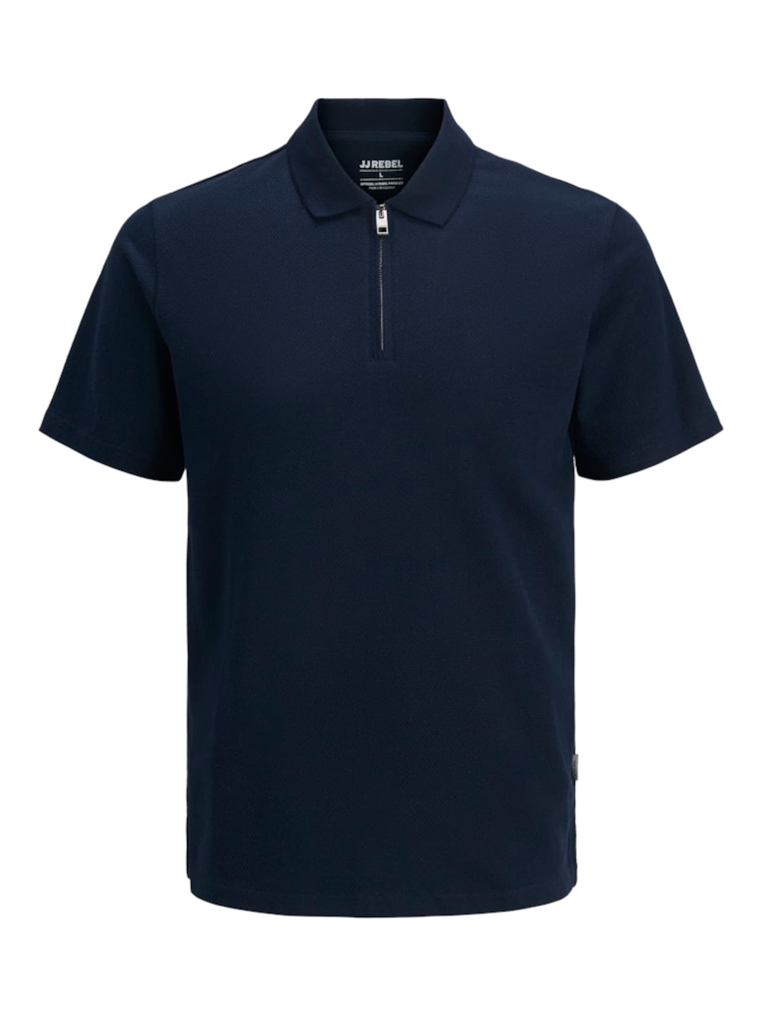 Thumbnail - Poloshirt 'JREBREEZE'