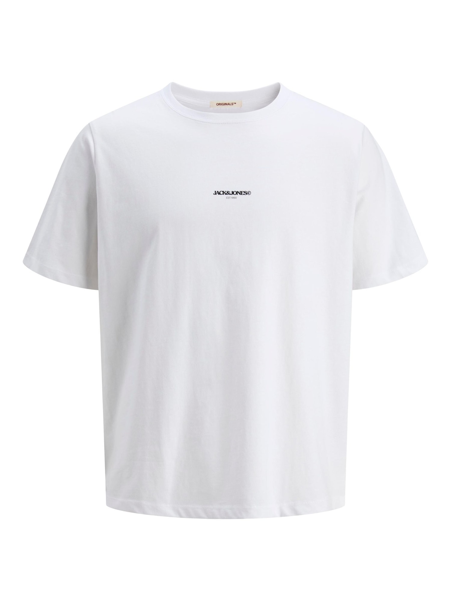 Thumbnail - JACK & JONES T-Shirt