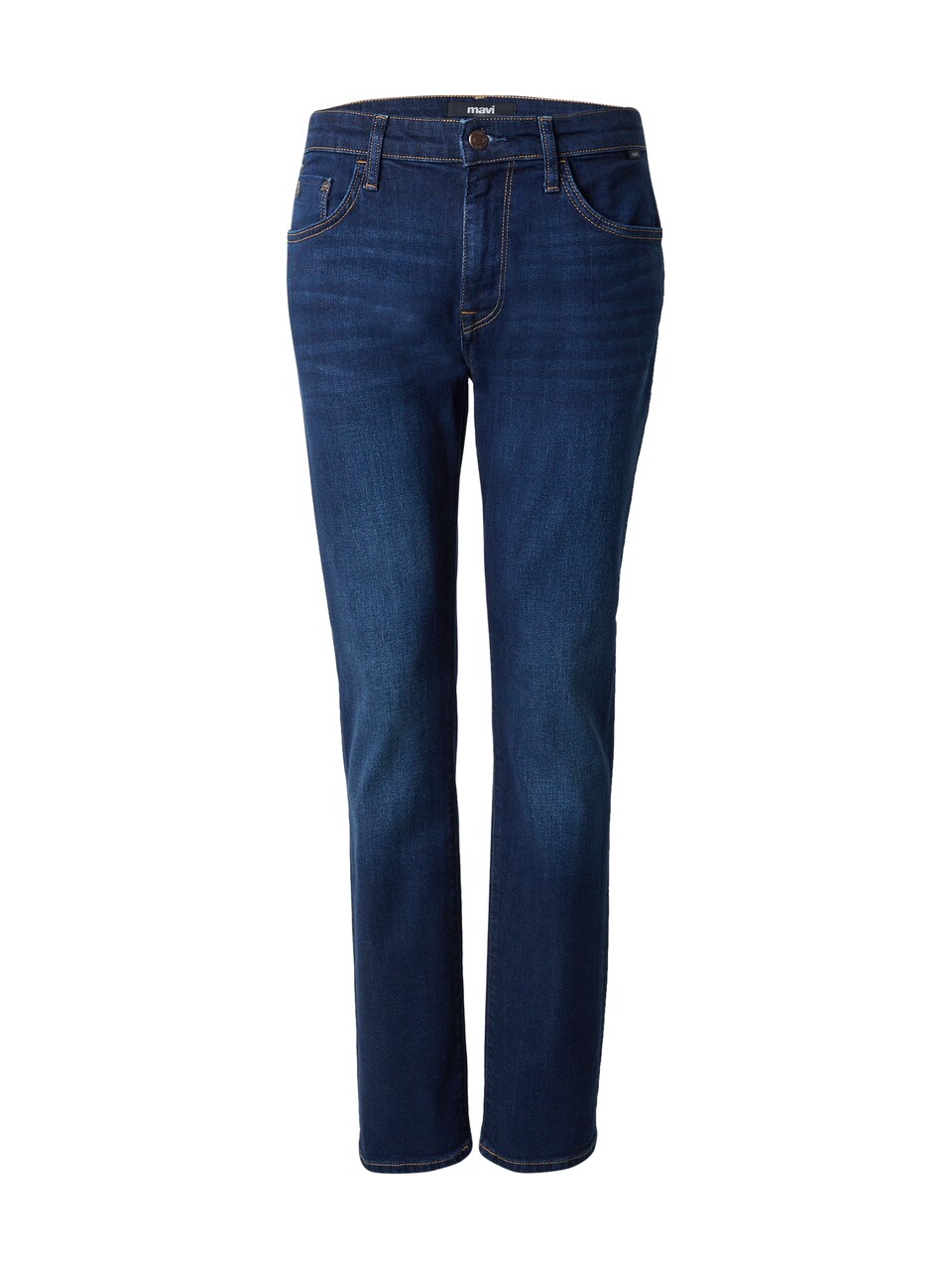 Jeans 'Marcus'