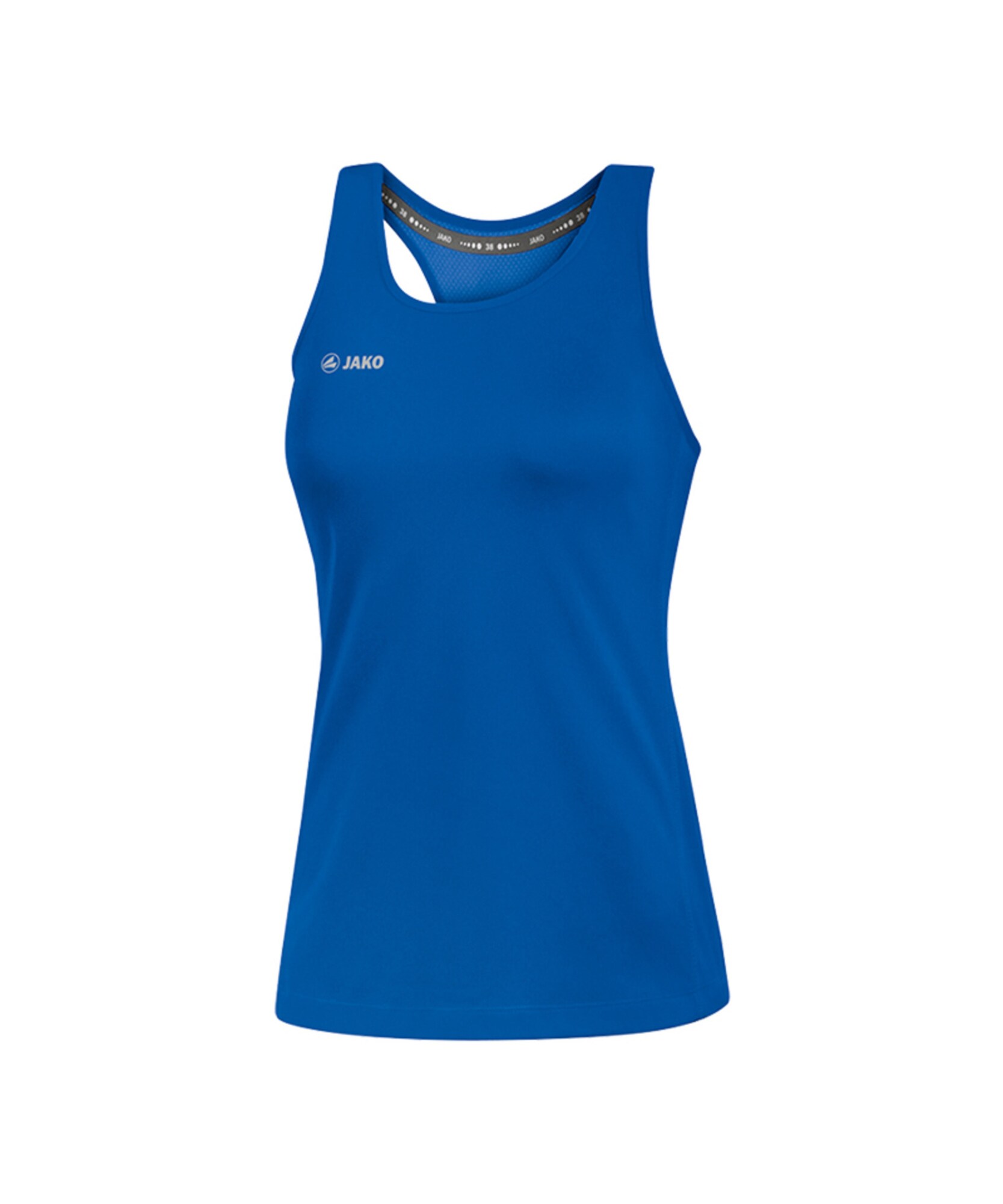 Testat pentru femei tricou – selecție de la JAKO