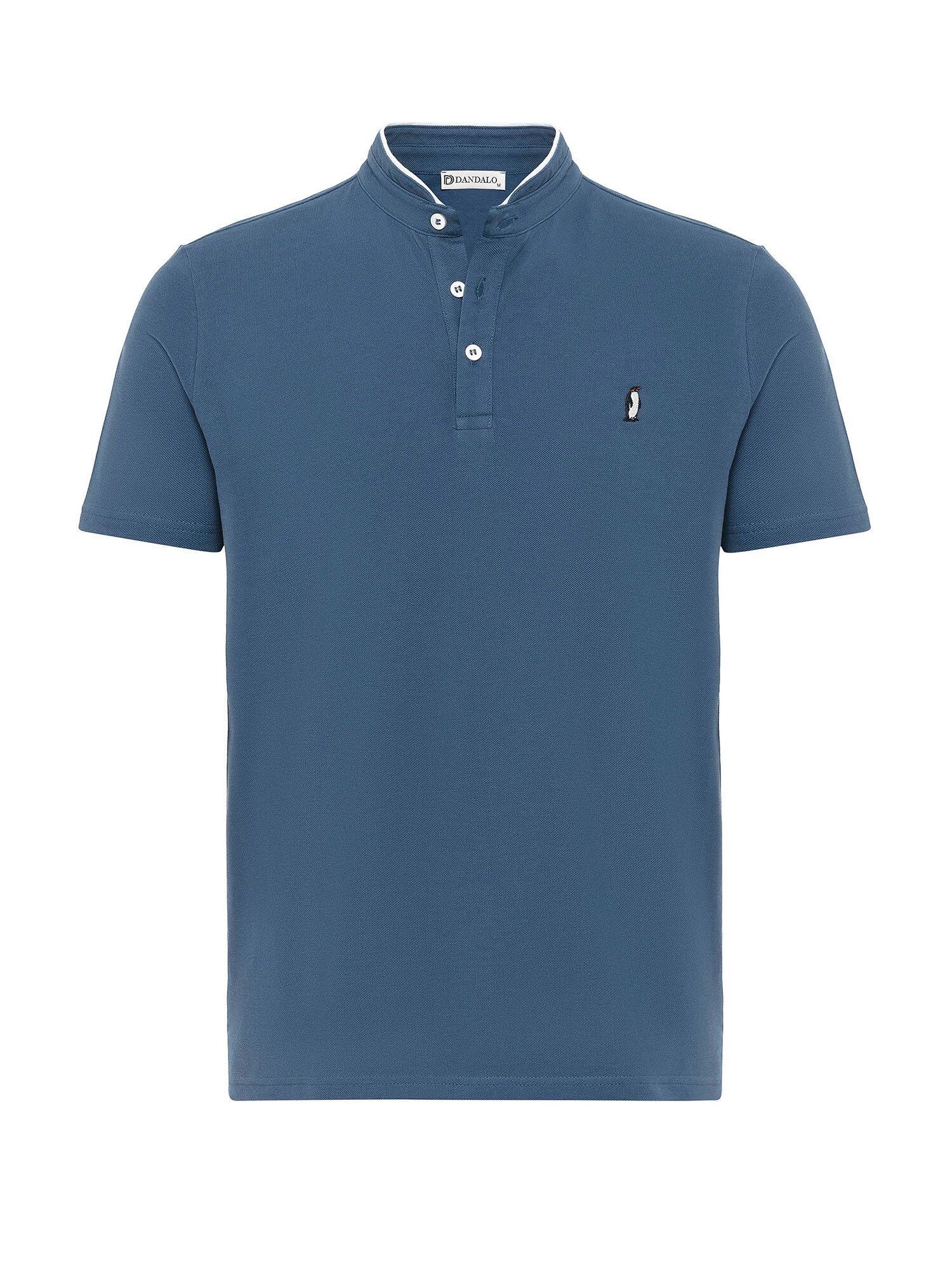 Thumbnail - Dandalo T-Shirt Imperia