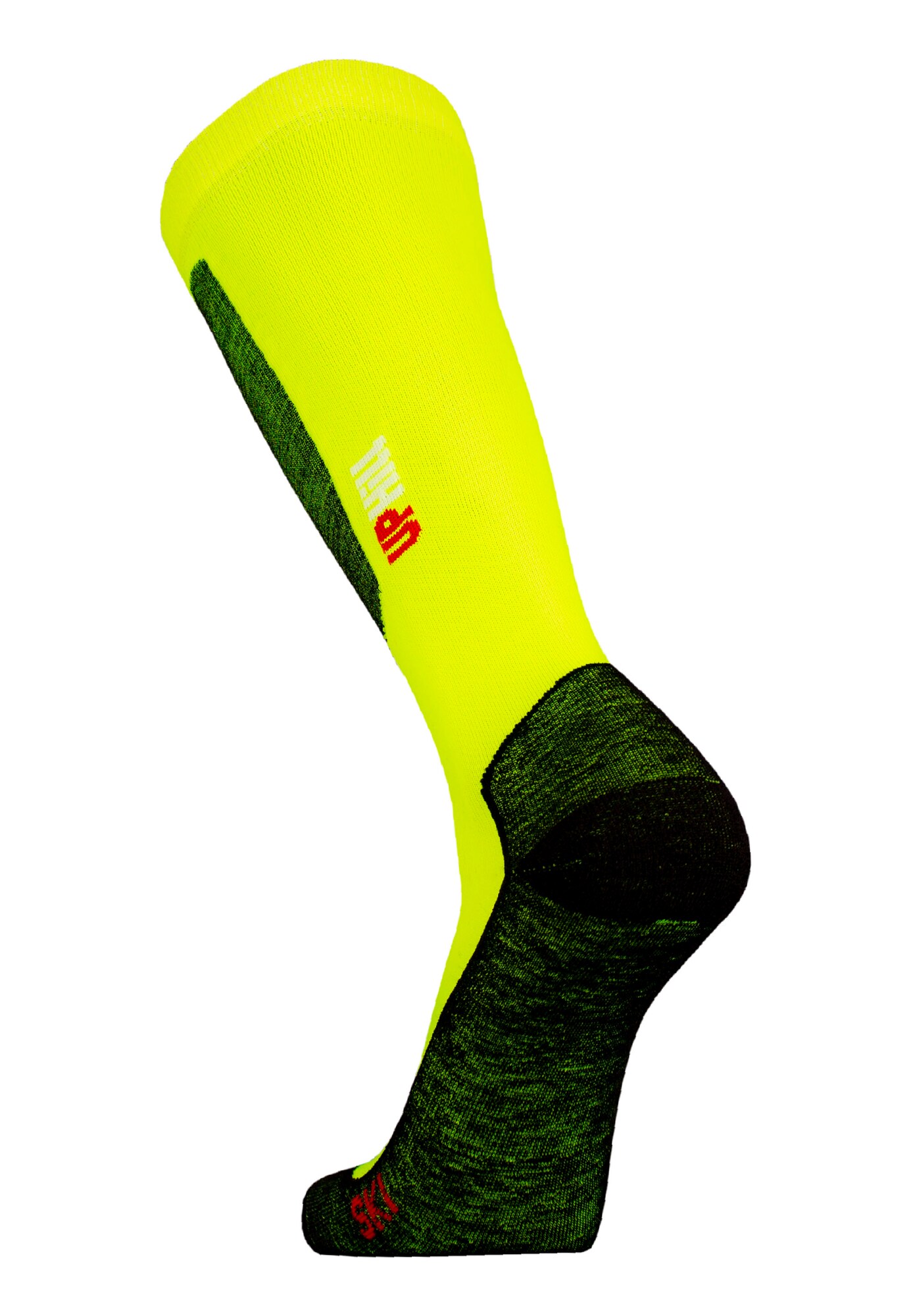 Thumbnail - UphillSport Skisocken