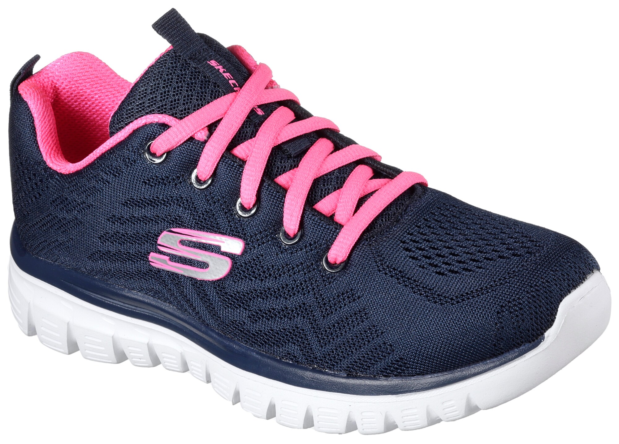 Thumbnail - SKECHERS Sneaker