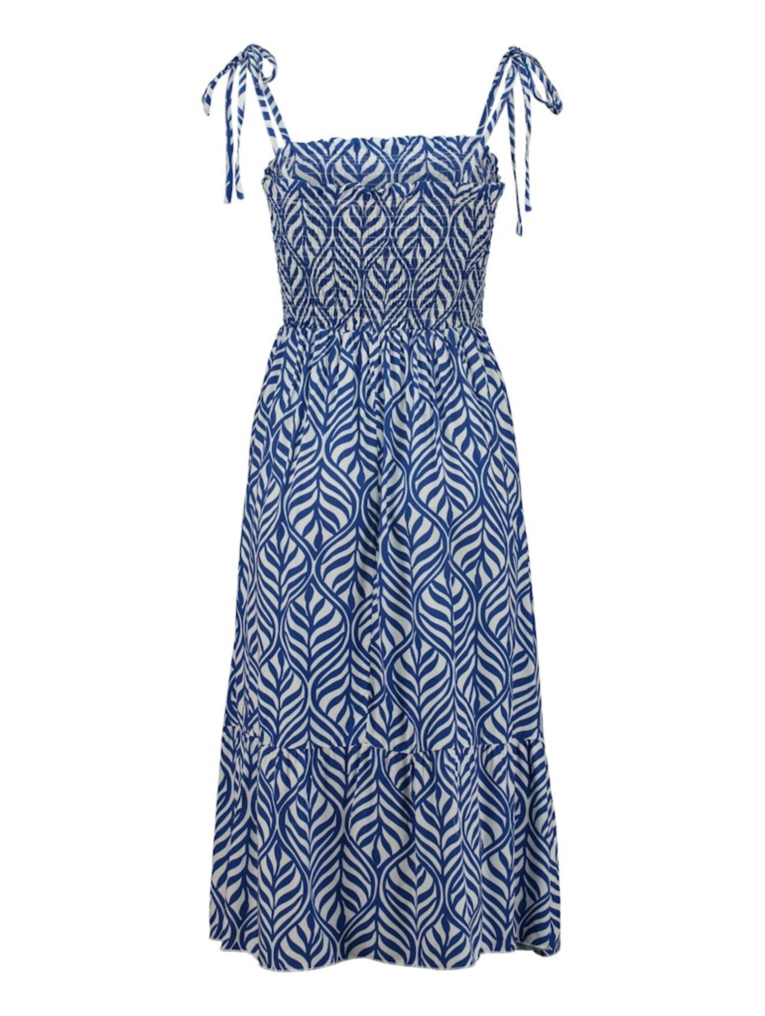 Thumbnail - Kleid 'Sa44lly'