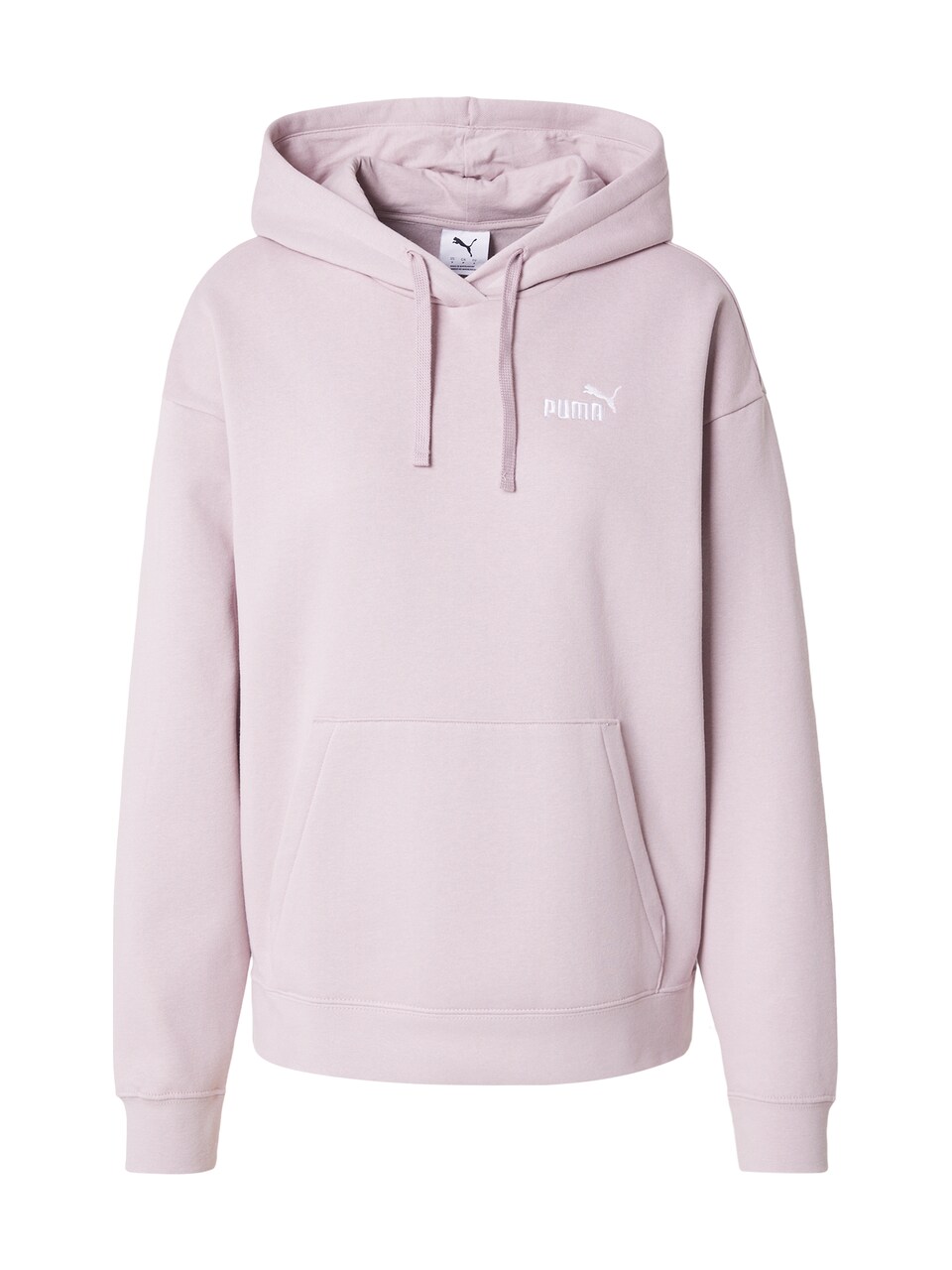 Sport sweatshirt 'ESS Small No 1'