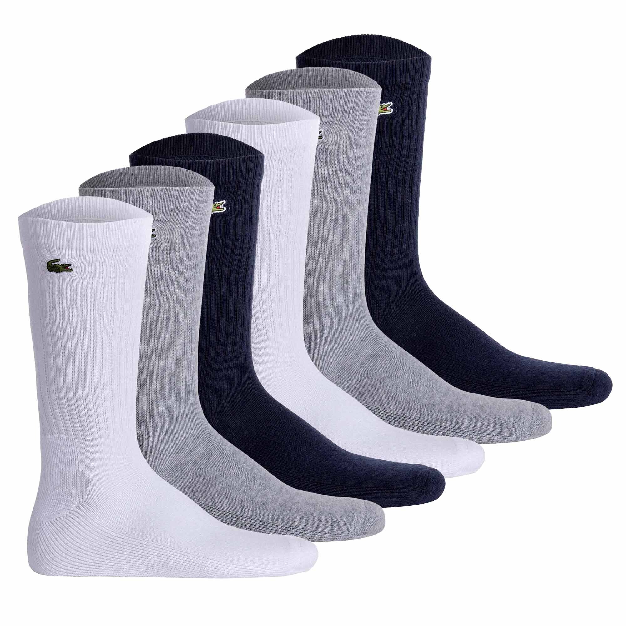 Calcetines