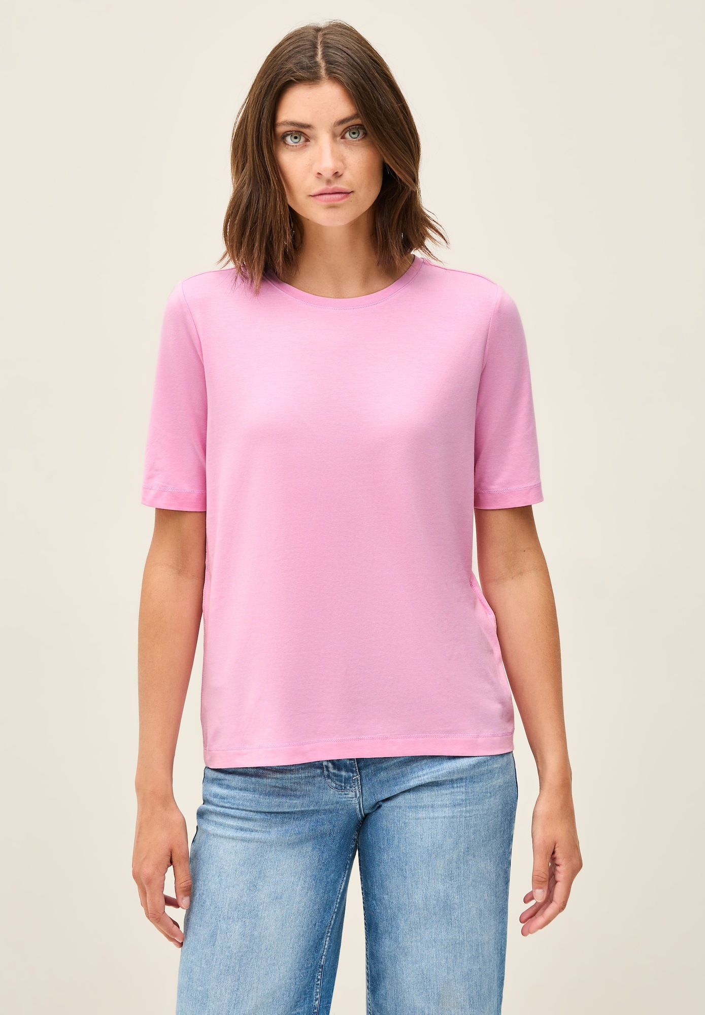 Thumbnail - CECIL T-Shirt