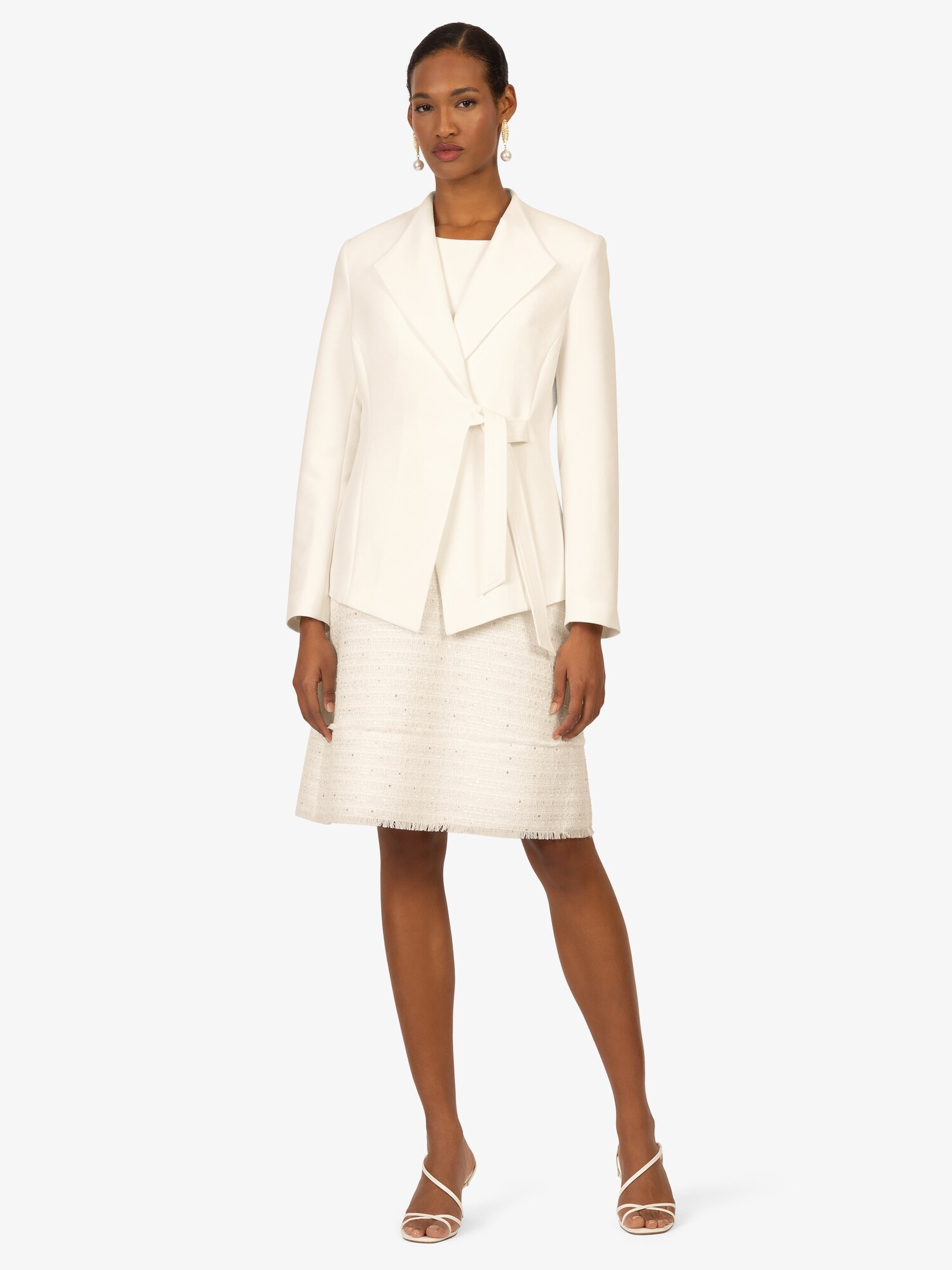 Thumbnail - Blazer