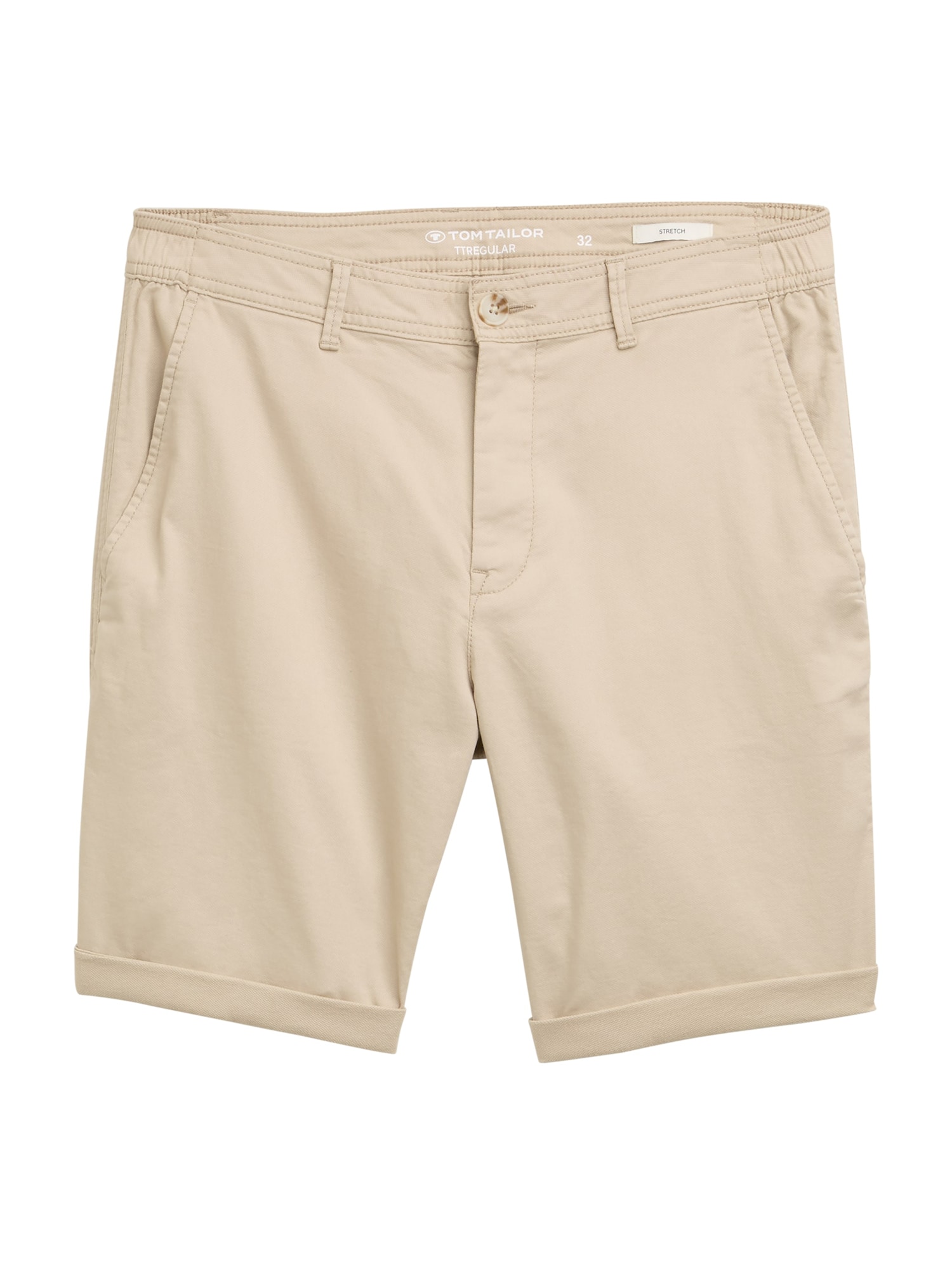 Thumbnail - Shorts
