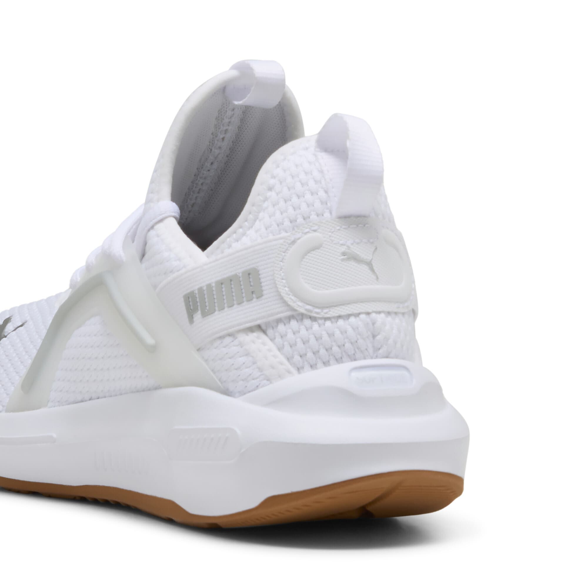 Thumbnail - PUMA Laufschuh Softride Enzo 5