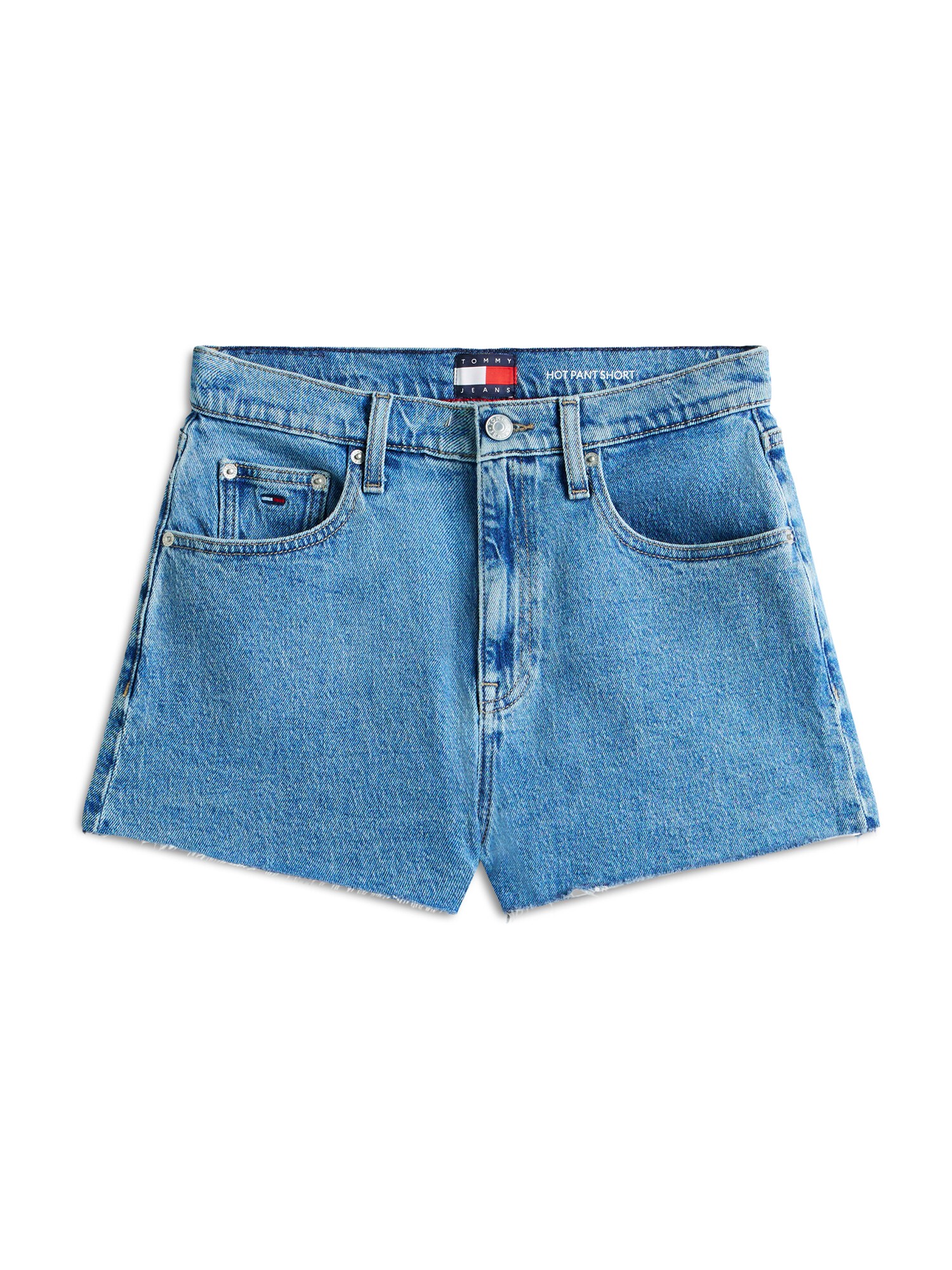 Tommy Jeans Jeans  albastru denim