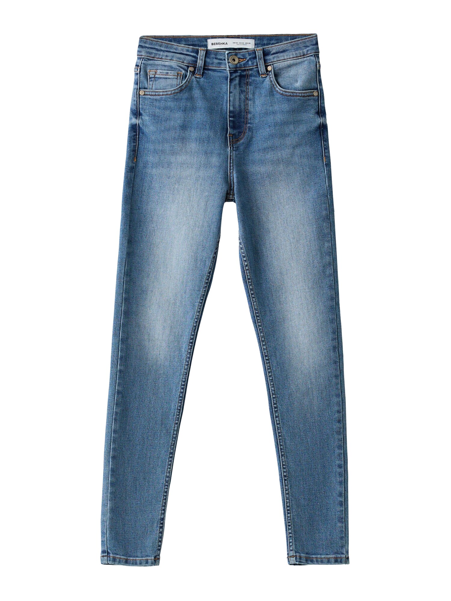 Thumbnail - Jeans