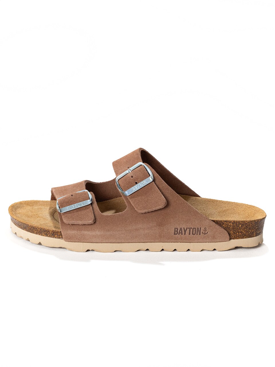 Pantolette 'Atlas'