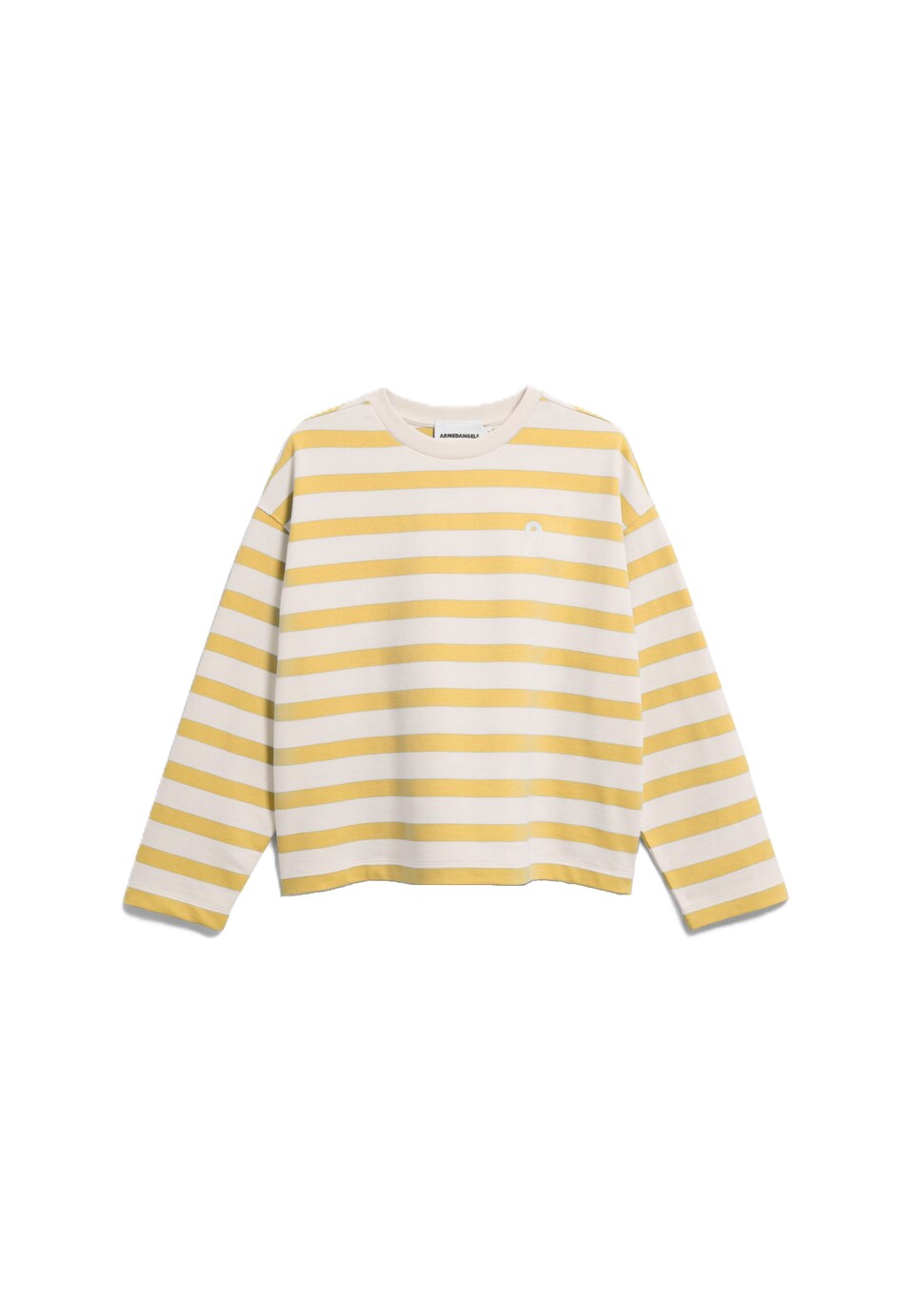 Sweatshirt 'FRANKAA'
