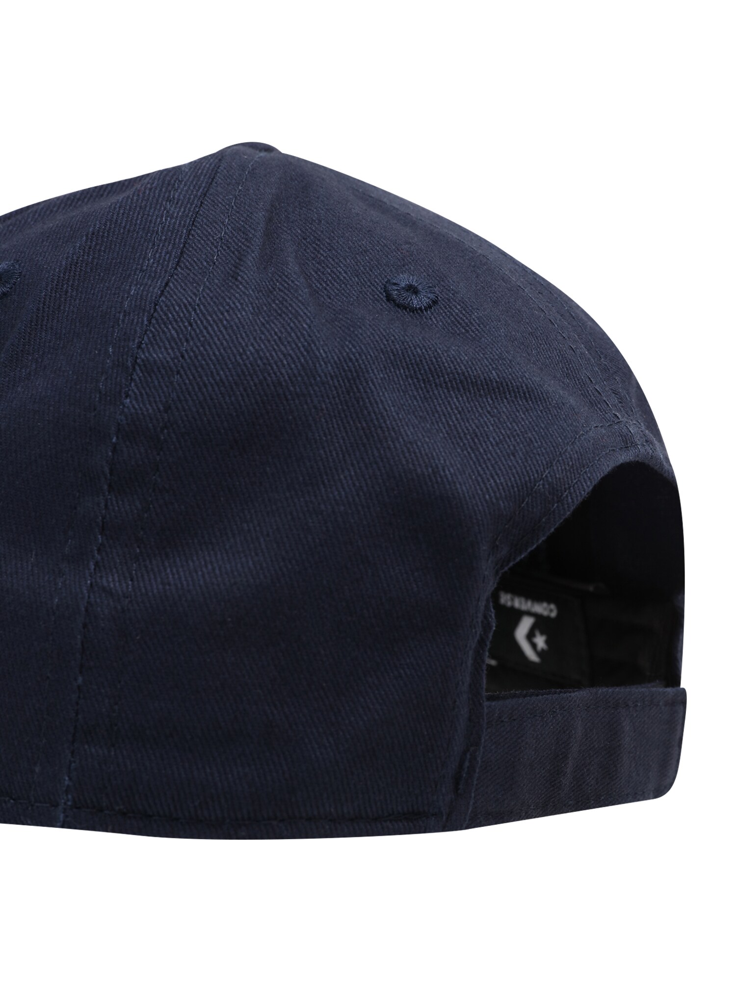Thumbnail - CONVERSE Cap