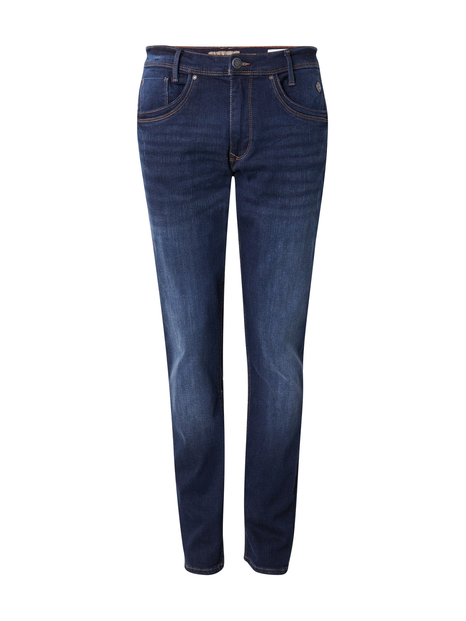 Thumbnail - Jeans 'Blizzard'