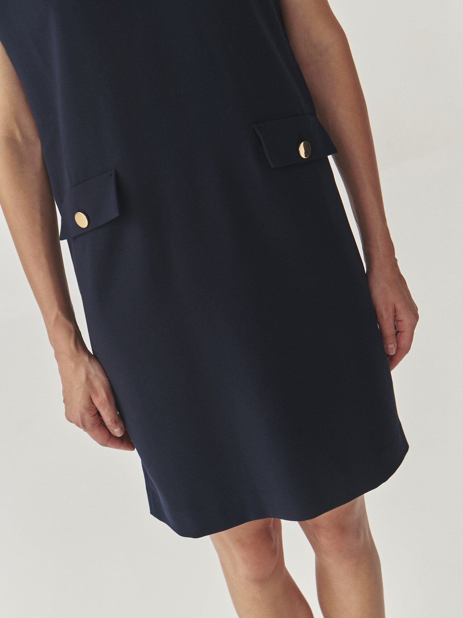 Thumbnail - Kleid 'MENIRKO'