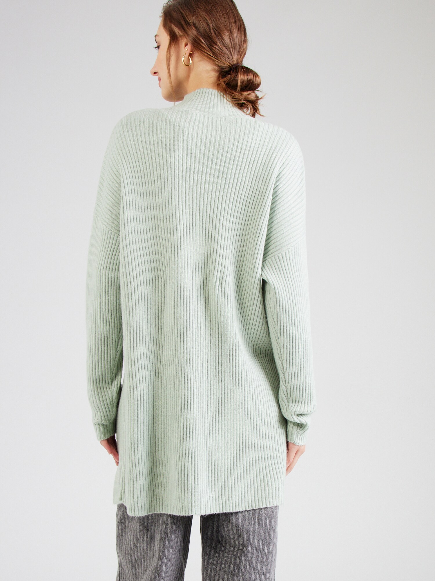 Thumbnail - Pullover 'ONLKATIA'