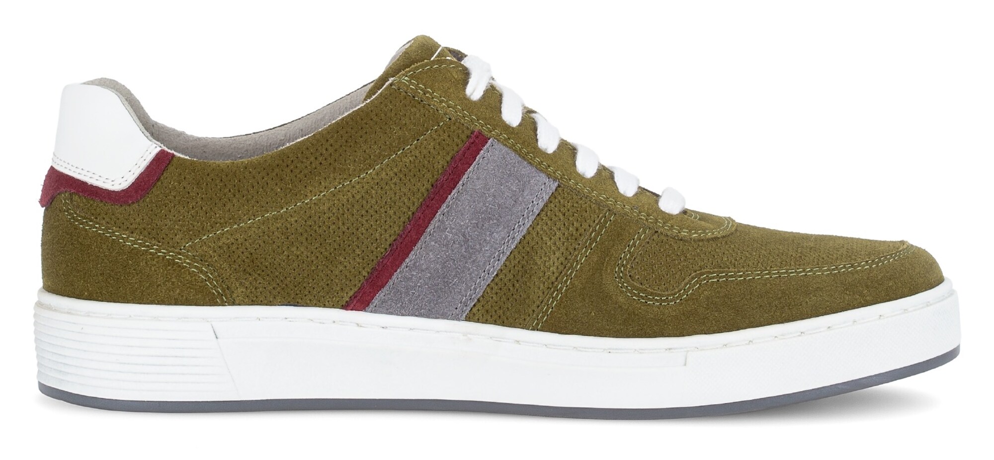 Thumbnail - Pius Gabor Sneaker