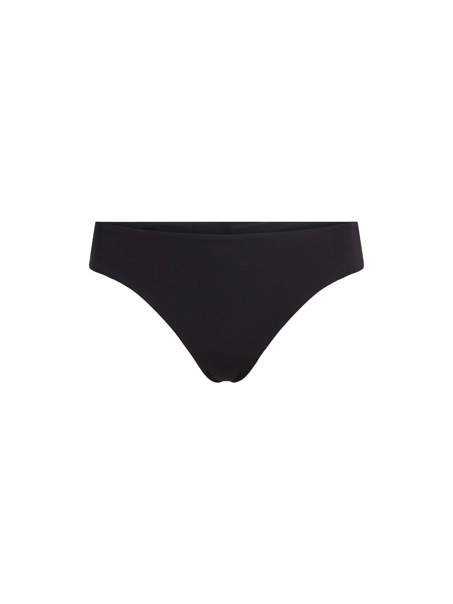 ONEILL Slip costum de baie Maoi  negru