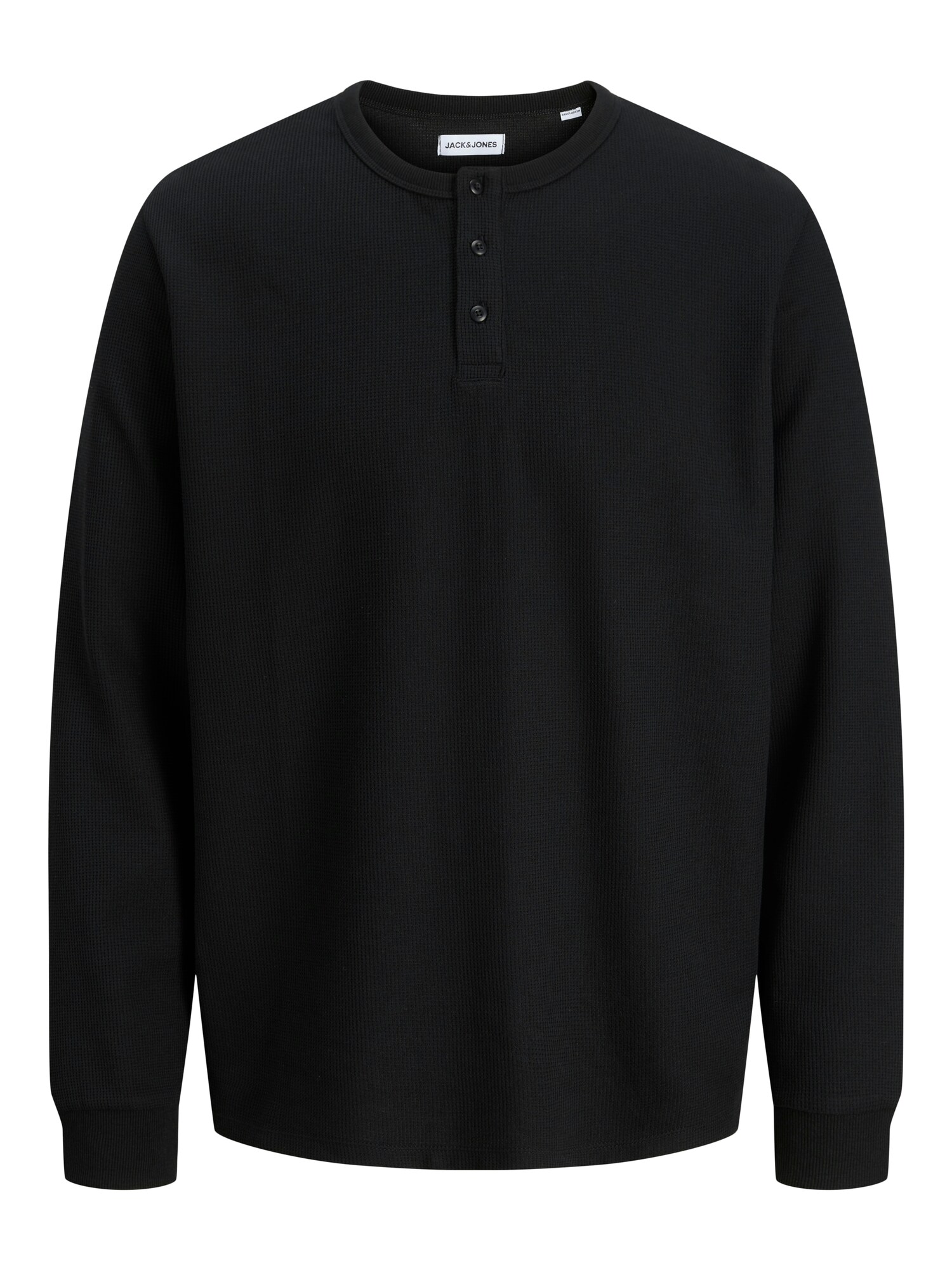 Thumbnail - JACK & JONES Shirt JJEdover