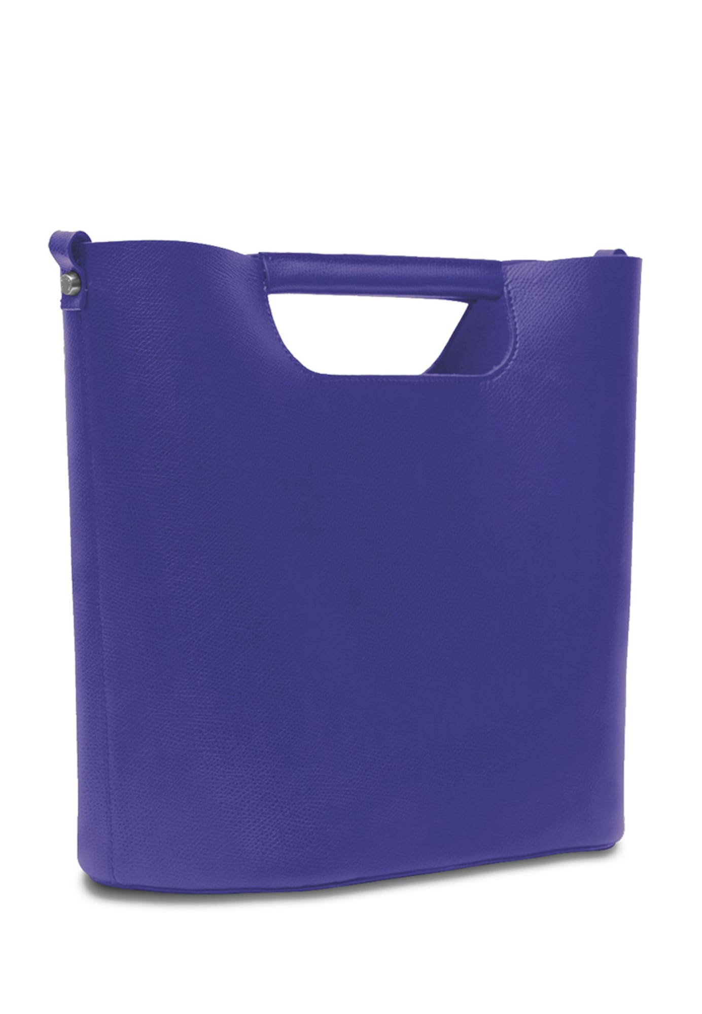 Thumbnail - Gretchen Schultertasche Crocus