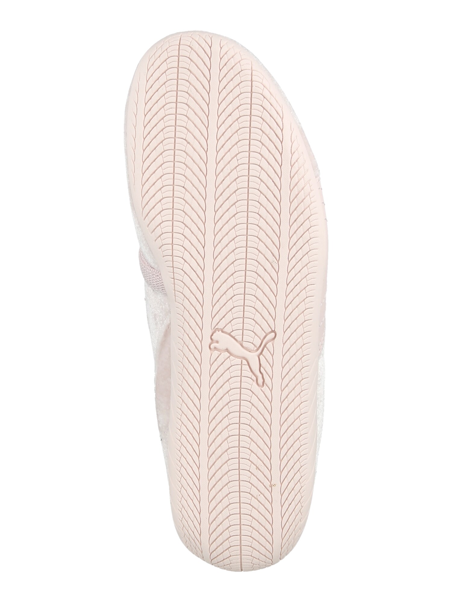 PUMA Tenisky 'Speedcat'  rosé (obrázok 3)
