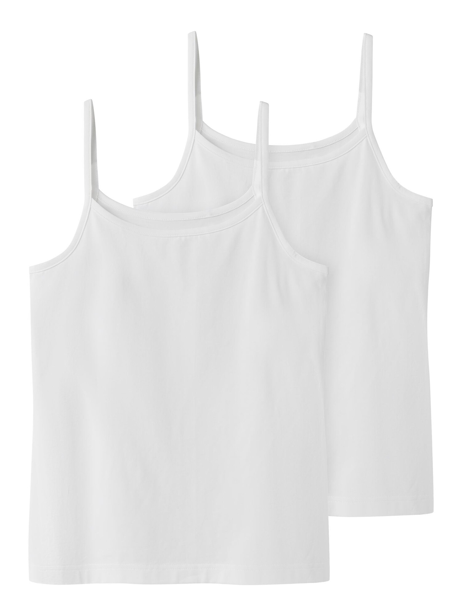 Testat pentru femei tricou TWO SOON – pentru purtare zilnică