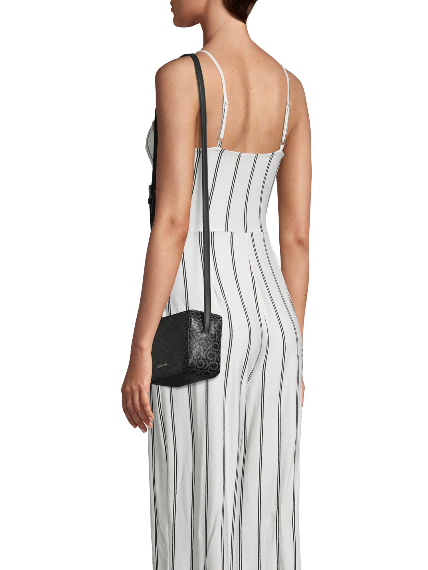 Thumbnail - Calvin Klein Tasche