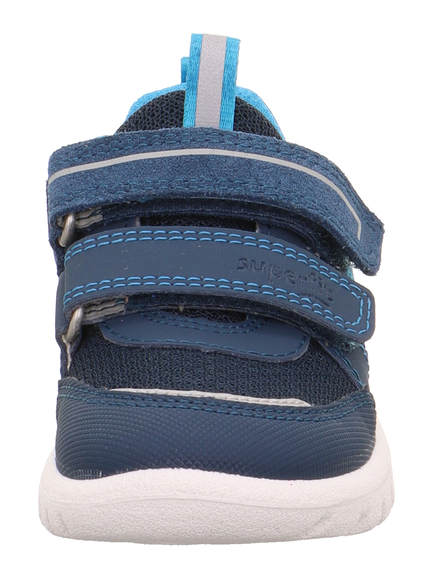 Thumbnail - Sneaker 'SPORT7 MINI'