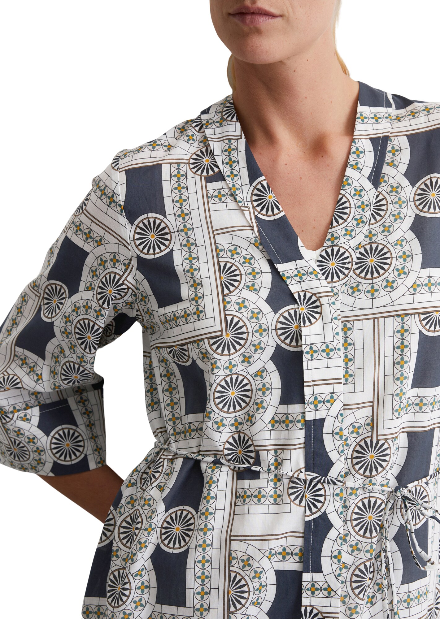 Thumbnail - Kleid