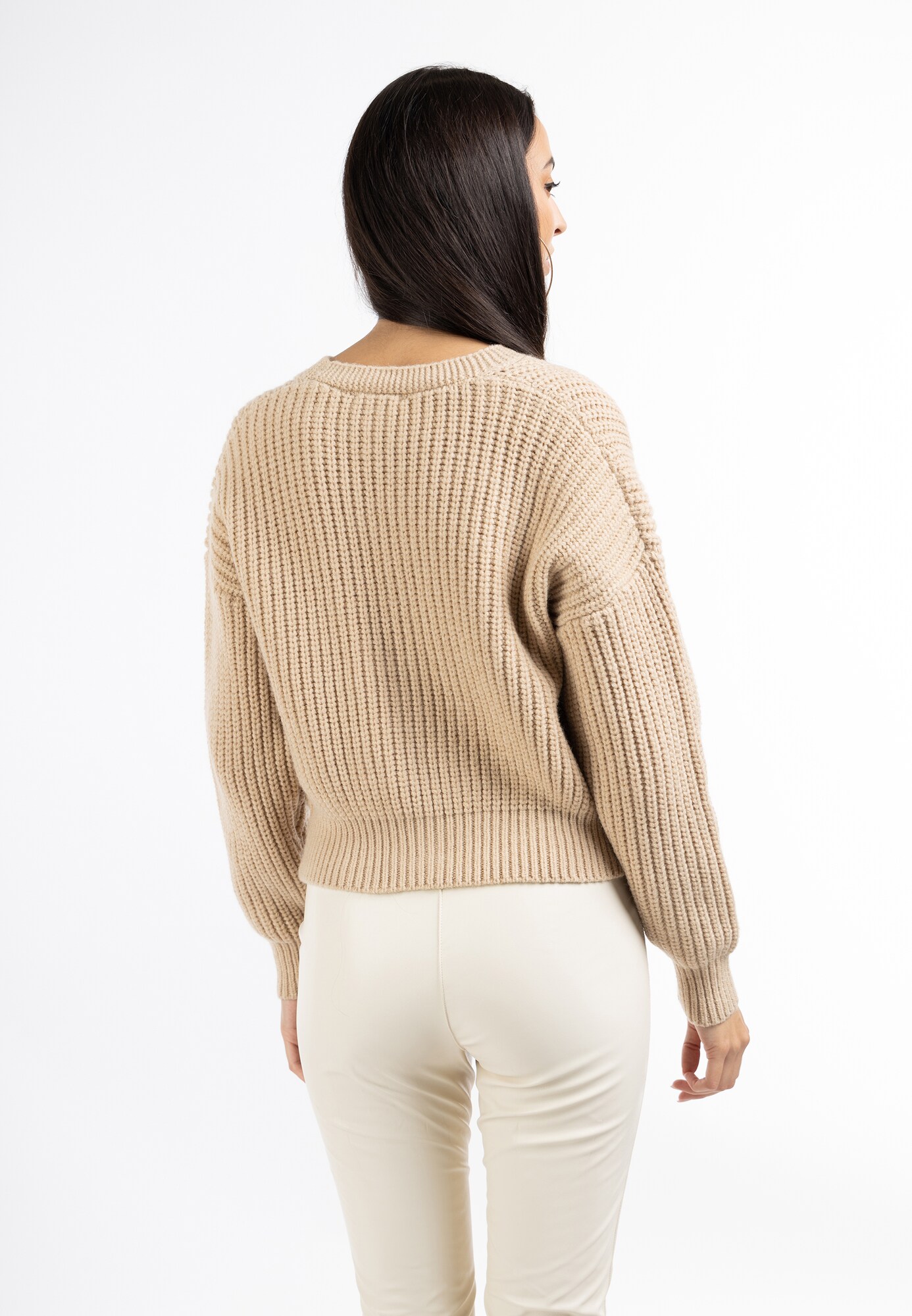 Thumbnail - faina Strickjacke