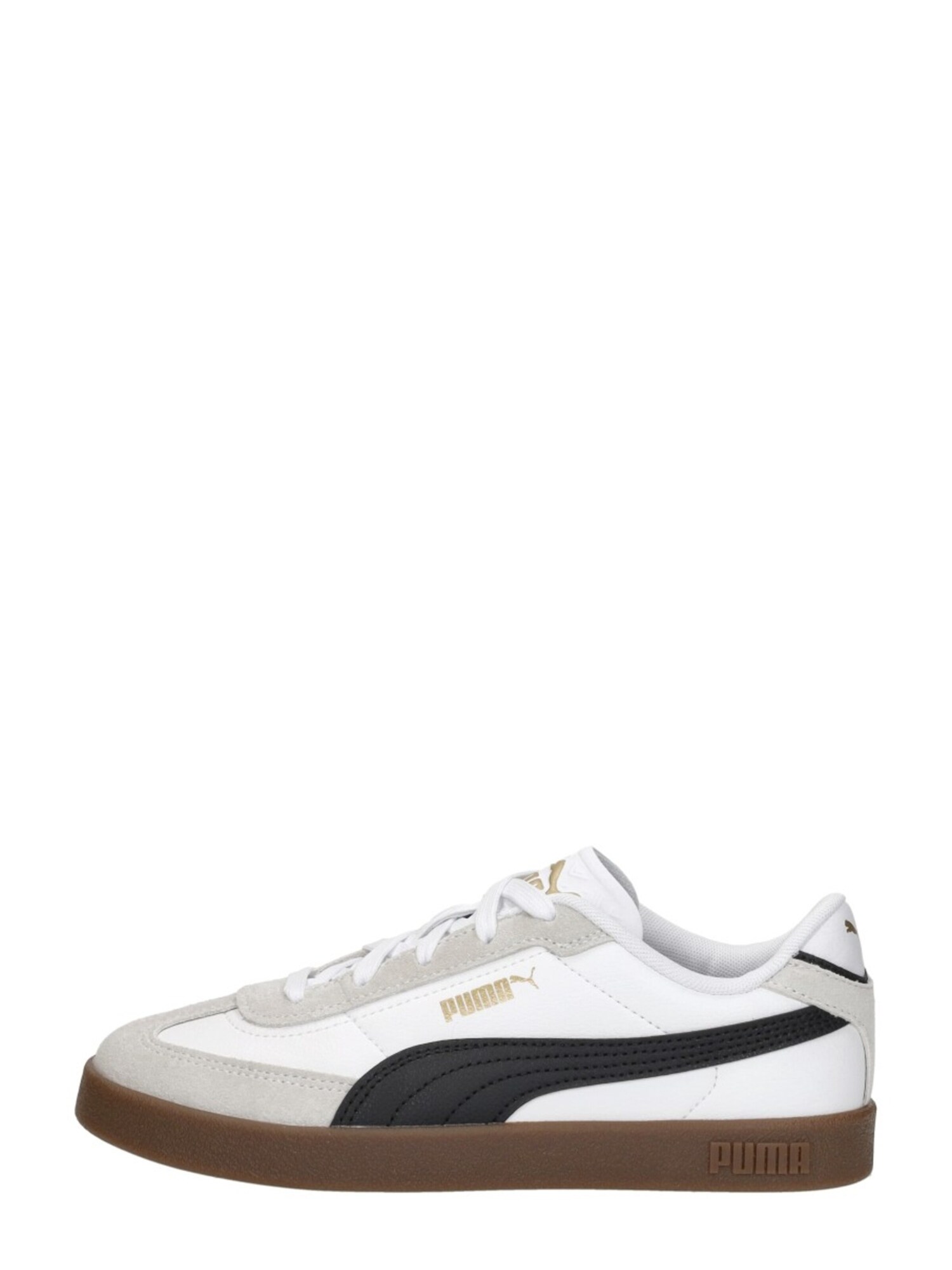 Puma Sneaker Puma Club Ii Era Ps