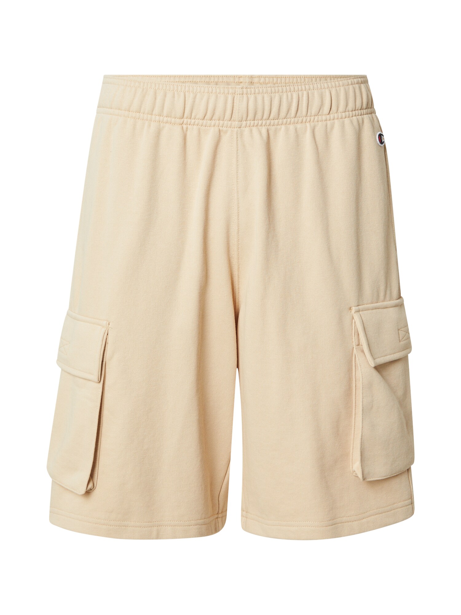Champion Authentic Athletic Apparel Kapsáče  kaki