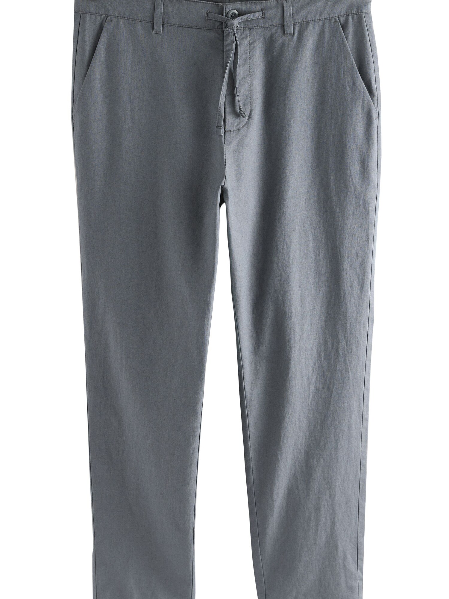 Thumbnail - Next Chinohose