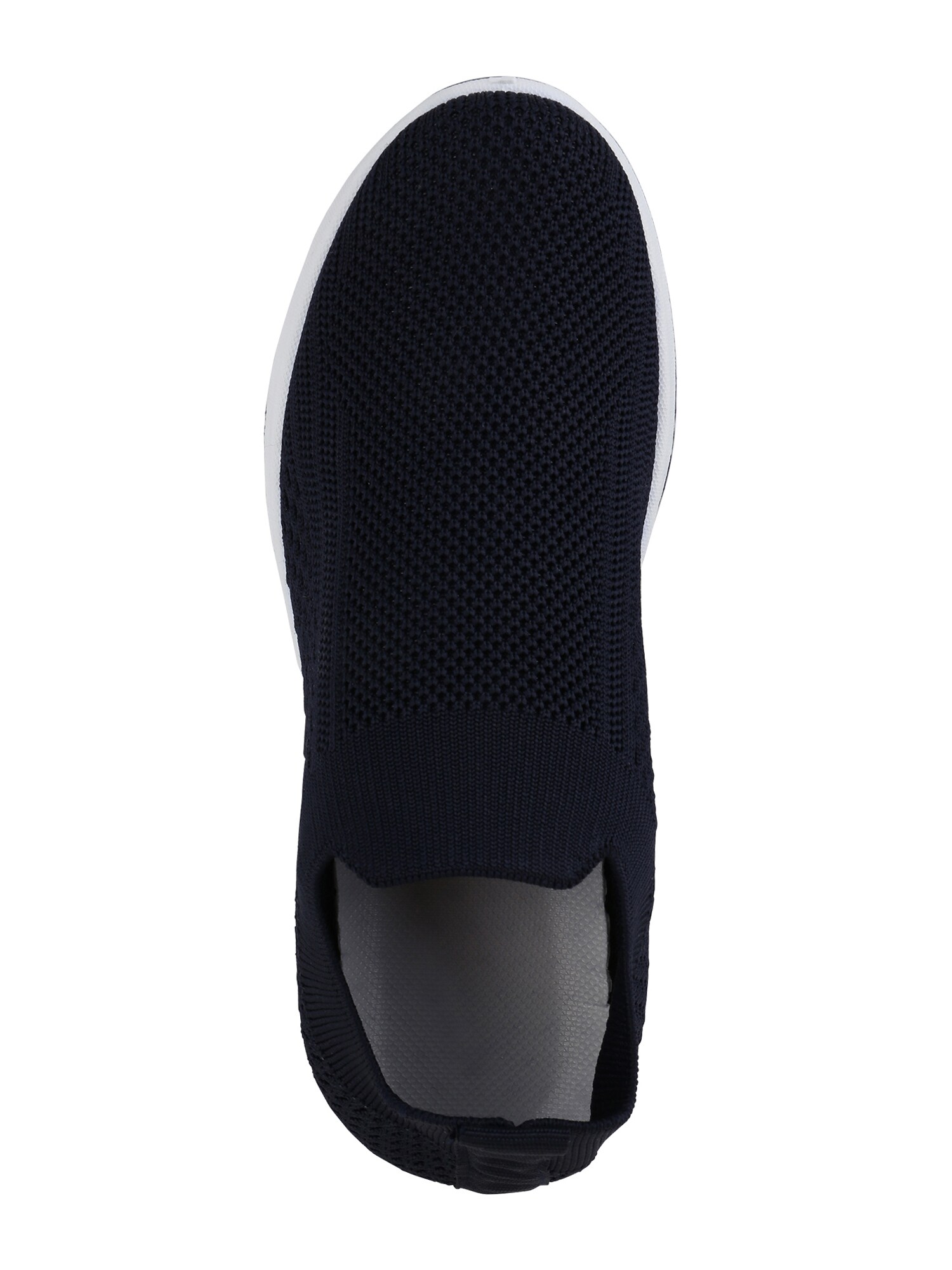 Thumbnail - Van Hill Slip Ons Alyssa