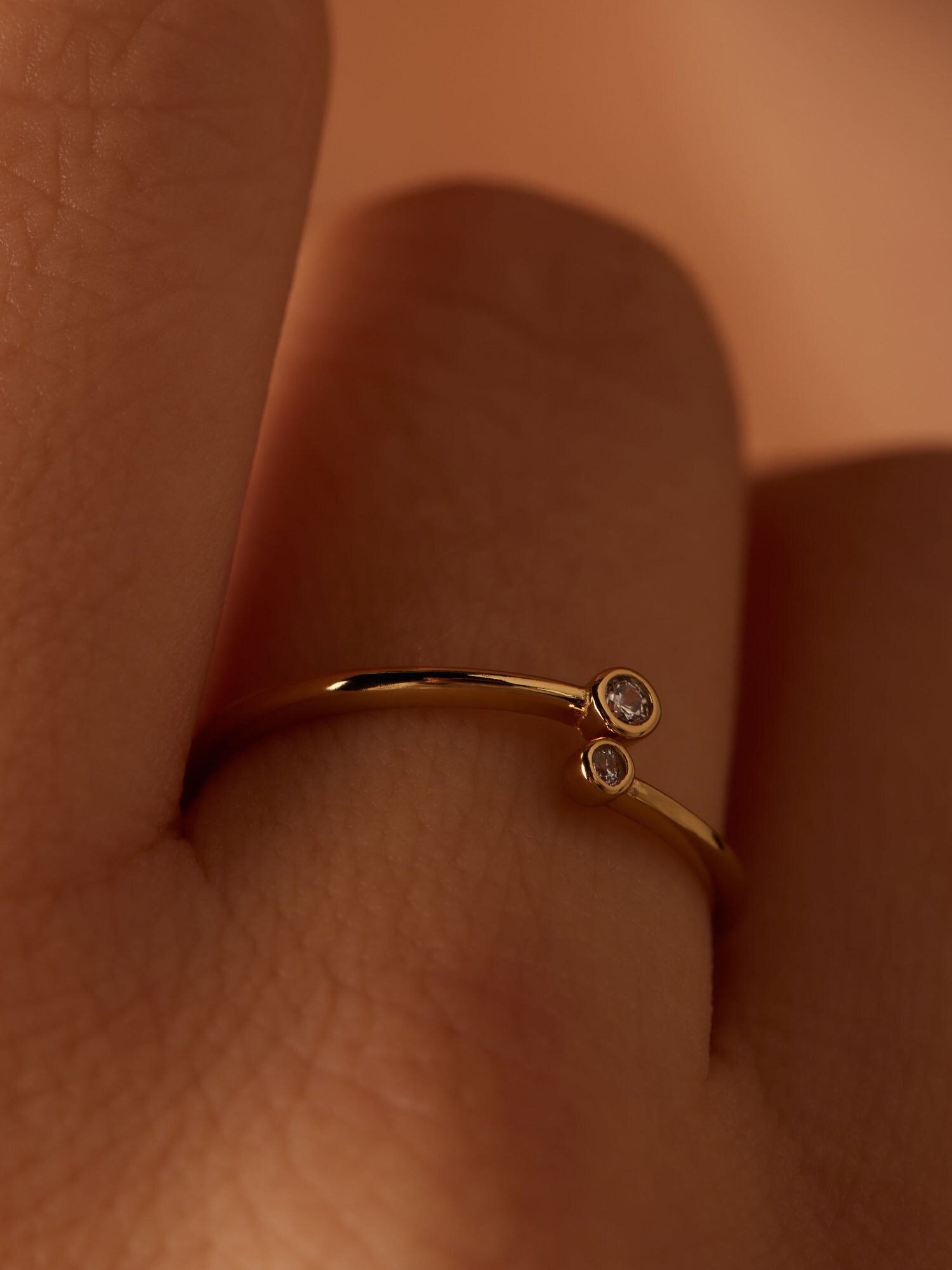 Thumbnail - Lucardi Ring