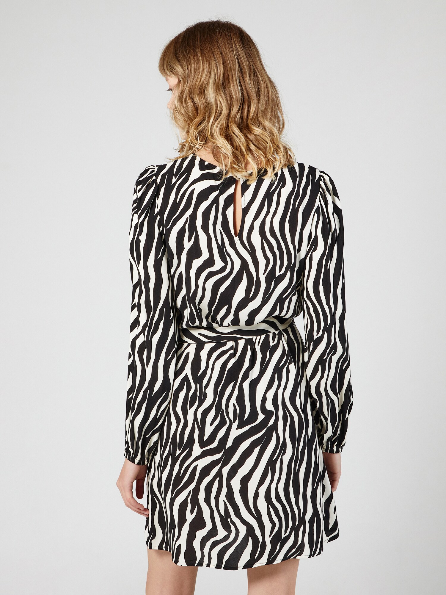 Thumbnail - VILA Kleid VIPaya